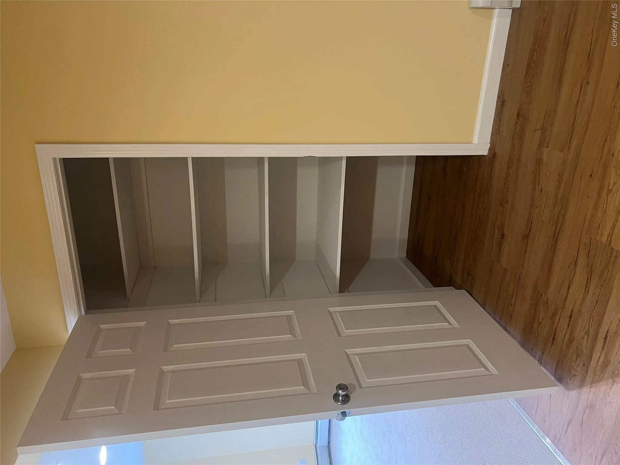15 Liberty Drive, Stony Point, NY, 1 Bedroom Bedrooms, 6 Rooms Rooms,1 BathroomBathrooms,Residential Lease,For Rent,Liberty,0,979149 15 Liberty Drive, Stony Point, NY, 1 Bedroom Bedrooms, 6 Rooms Rooms,1 BathroomBathrooms,Residential Lease,For Rent,Liberty,0,979149
