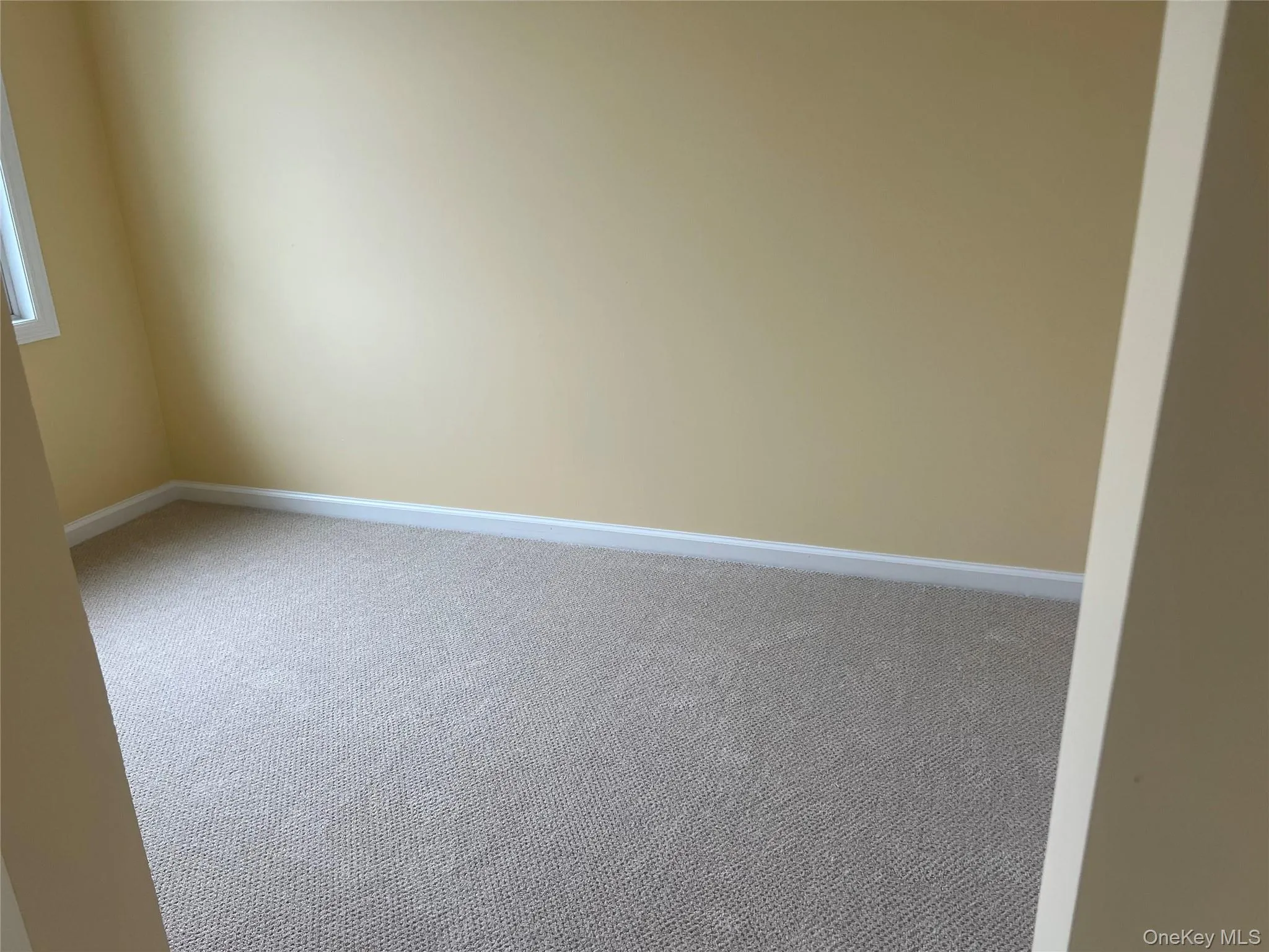 15 Liberty Drive, Stony Point, NY, 1 Bedroom Bedrooms, 6 Rooms Rooms,1 BathroomBathrooms,Residential Lease,For Rent,Liberty,0,979149 15 Liberty Drive, Stony Point, NY, 1 Bedroom Bedrooms, 6 Rooms Rooms,1 BathroomBathrooms,Residential Lease,For Rent,Liberty,0,979149