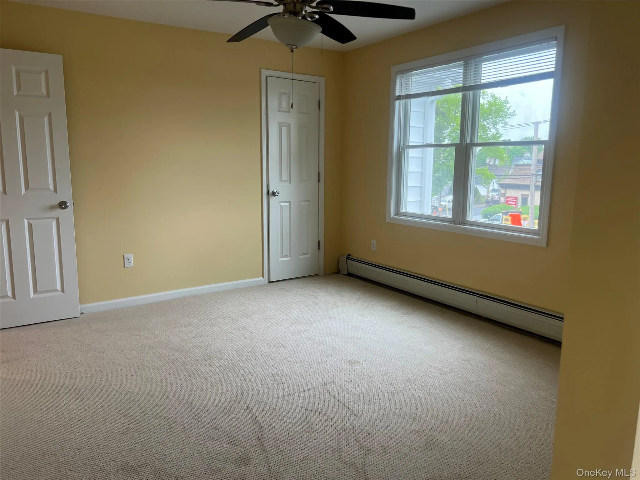 15 Liberty Drive, Stony Point, NY, 1 Bedroom Bedrooms, 6 Rooms Rooms,1 BathroomBathrooms,Residential Lease,For Rent,Liberty,0,979149 15 Liberty Drive, Stony Point, NY, 1 Bedroom Bedrooms, 6 Rooms Rooms,1 BathroomBathrooms,Residential Lease,For Rent,Liberty,0,979149
