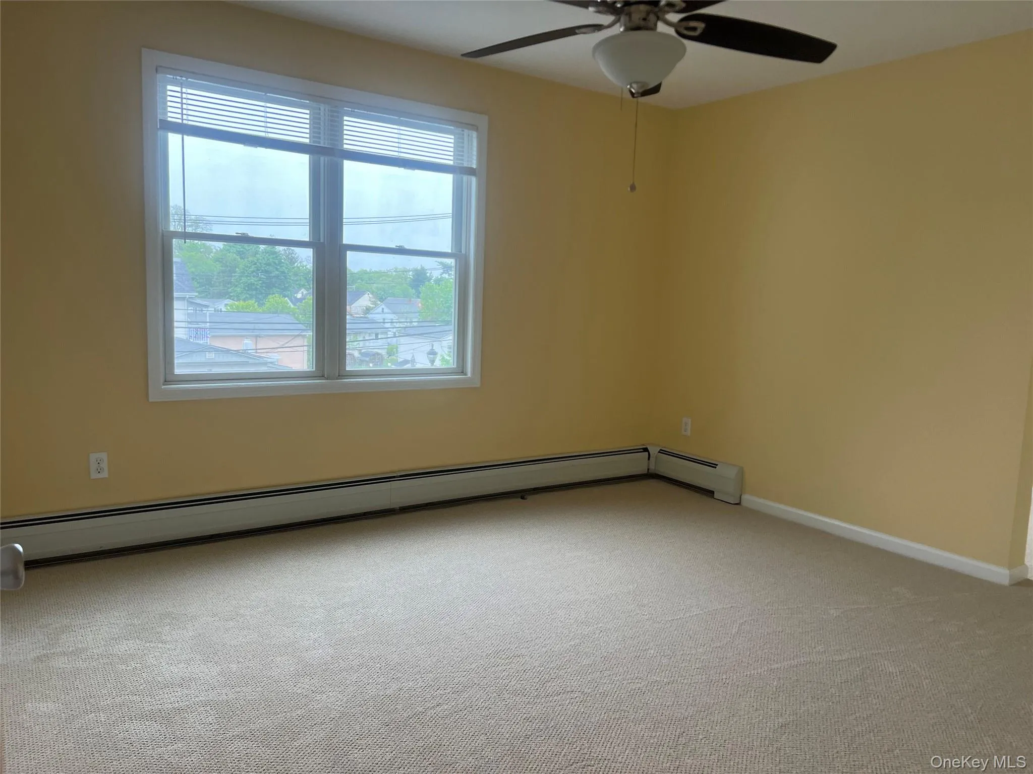 15 Liberty Drive, Stony Point, NY, 1 Bedroom Bedrooms, 6 Rooms Rooms,1 BathroomBathrooms,Residential Lease,For Rent,Liberty,0,979149 15 Liberty Drive, Stony Point, NY, 1 Bedroom Bedrooms, 6 Rooms Rooms,1 BathroomBathrooms,Residential Lease,For Rent,Liberty,0,979149
