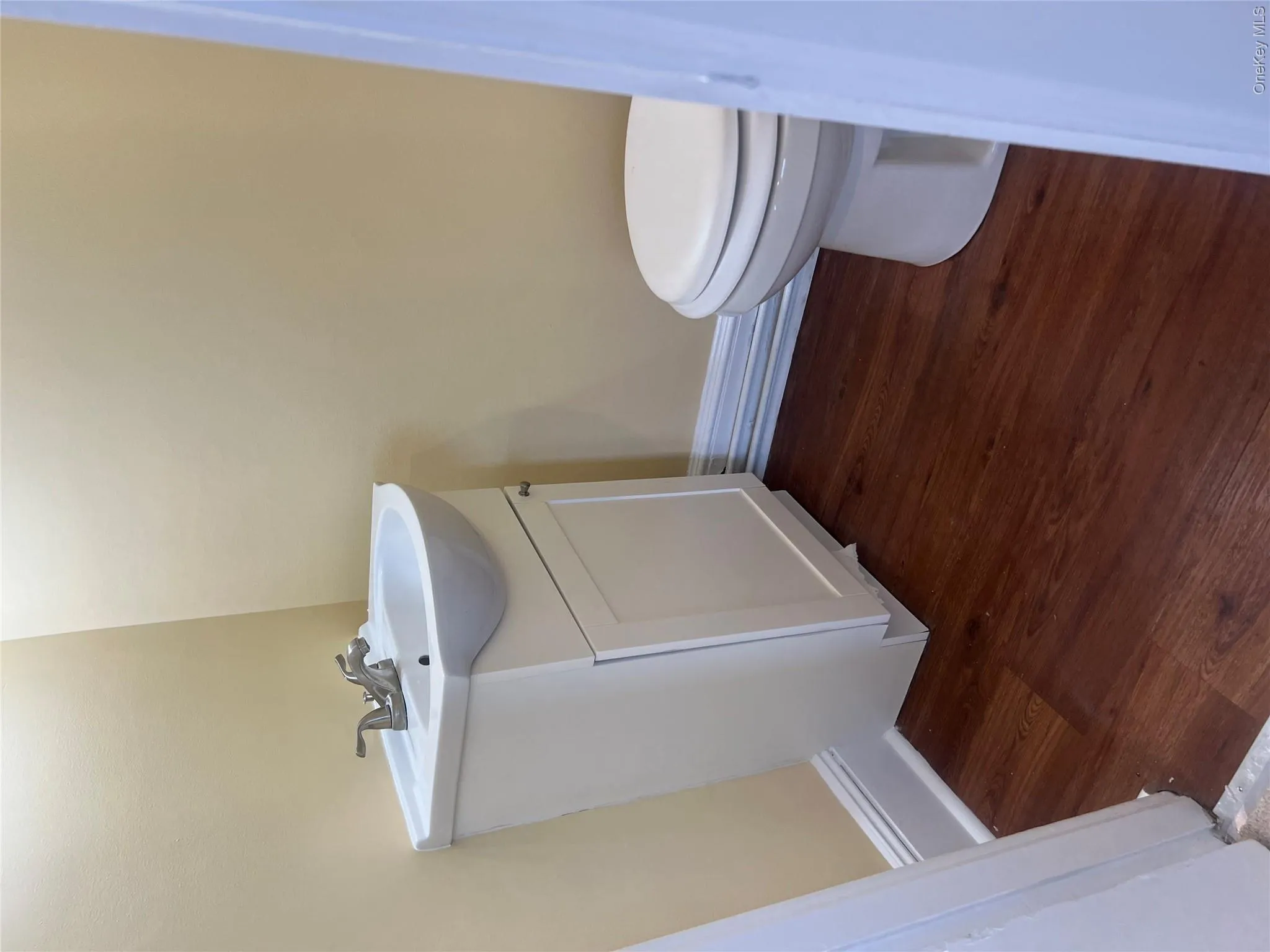 15 Liberty Drive, Stony Point, NY, 1 Bedroom Bedrooms, 6 Rooms Rooms,1 BathroomBathrooms,Residential Lease,For Rent,Liberty,0,979149 15 Liberty Drive, Stony Point, NY, 1 Bedroom Bedrooms, 6 Rooms Rooms,1 BathroomBathrooms,Residential Lease,For Rent,Liberty,0,979149