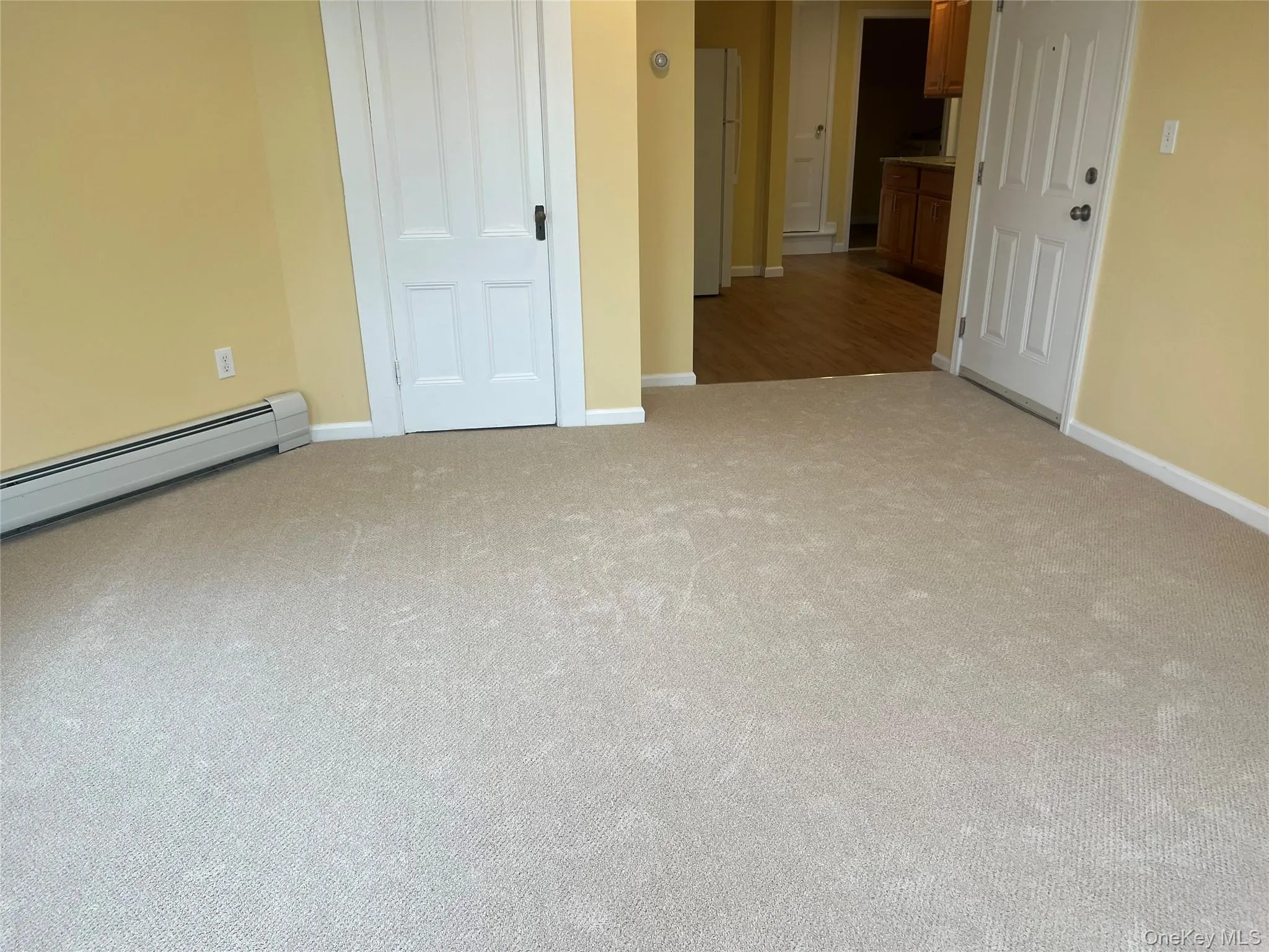 15 Liberty Drive, Stony Point, NY, 1 Bedroom Bedrooms, 6 Rooms Rooms,1 BathroomBathrooms,Residential Lease,For Rent,Liberty,0,979149 15 Liberty Drive, Stony Point, NY, 1 Bedroom Bedrooms, 6 Rooms Rooms,1 BathroomBathrooms,Residential Lease,For Rent,Liberty,0,979149