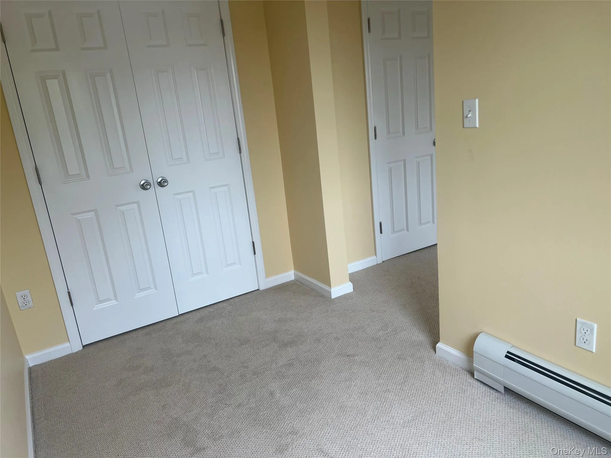15 Liberty Drive, Stony Point, NY, 1 Bedroom Bedrooms, 6 Rooms Rooms,1 BathroomBathrooms,Residential Lease,For Rent,Liberty,0,979149 15 Liberty Drive, Stony Point, NY, 1 Bedroom Bedrooms, 6 Rooms Rooms,1 BathroomBathrooms,Residential Lease,For Rent,Liberty,0,979149