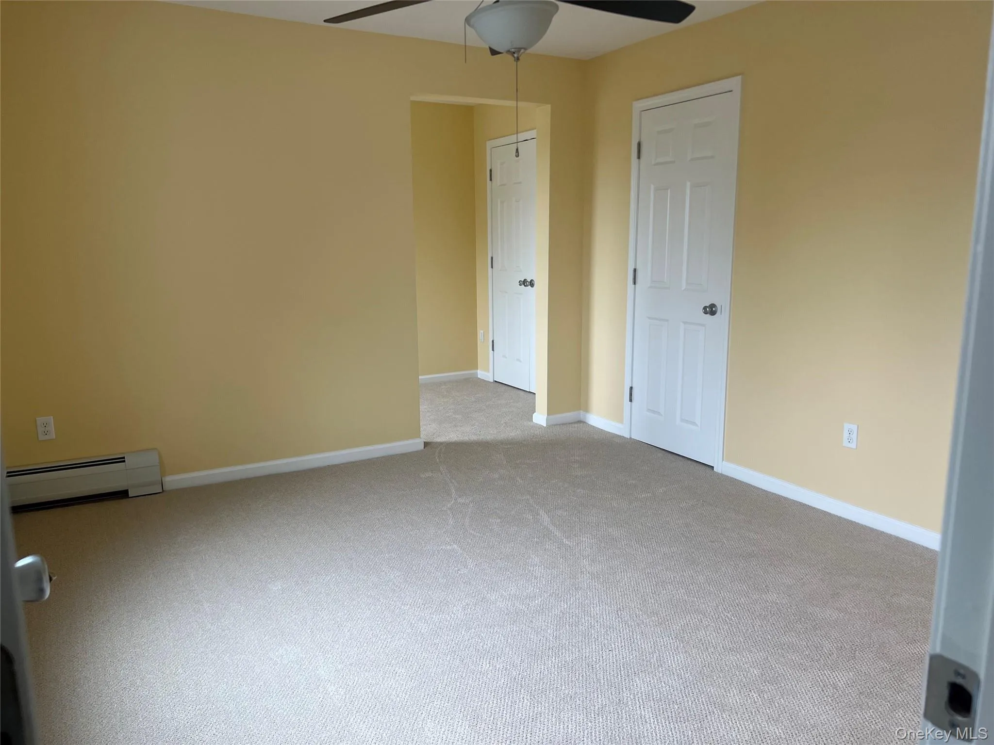 15 Liberty Drive, Stony Point, NY, 1 Bedroom Bedrooms, 6 Rooms Rooms,1 BathroomBathrooms,Residential Lease,For Rent,Liberty,0,979149 15 Liberty Drive, Stony Point, NY, 1 Bedroom Bedrooms, 6 Rooms Rooms,1 BathroomBathrooms,Residential Lease,For Rent,Liberty,0,979149