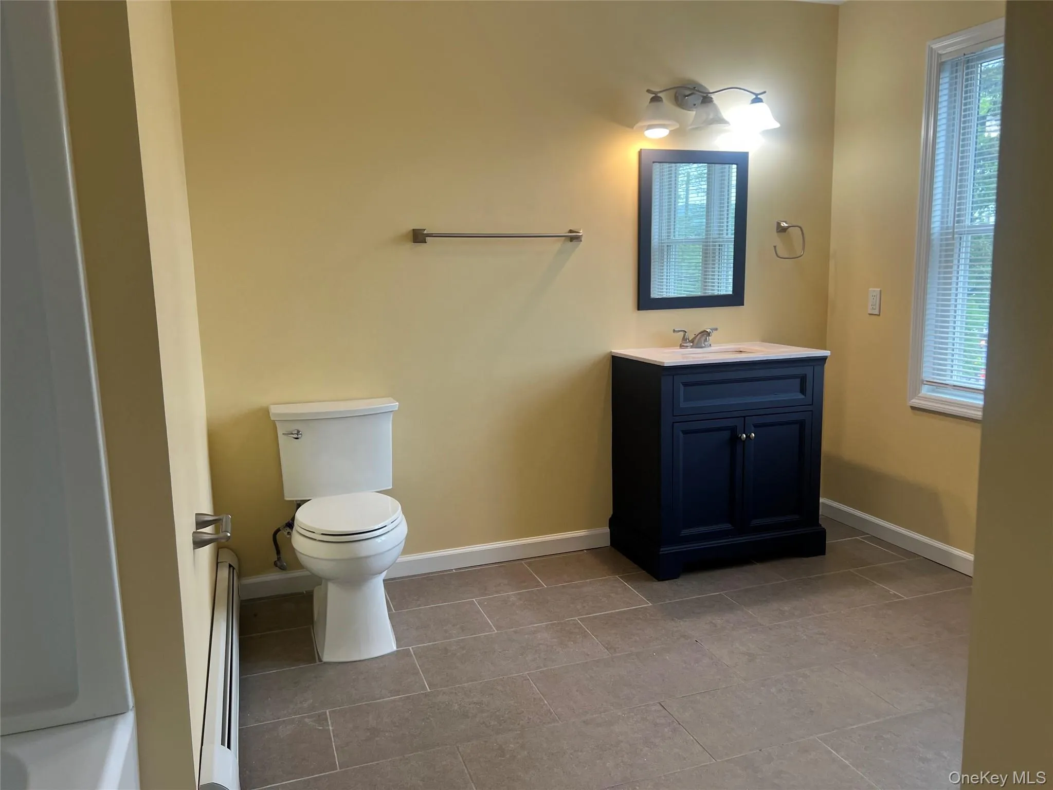 15 Liberty Drive, Stony Point, NY, 1 Bedroom Bedrooms, 6 Rooms Rooms,1 BathroomBathrooms,Residential Lease,For Rent,Liberty,0,979149 15 Liberty Drive, Stony Point, NY, 1 Bedroom Bedrooms, 6 Rooms Rooms,1 BathroomBathrooms,Residential Lease,For Rent,Liberty,0,979149