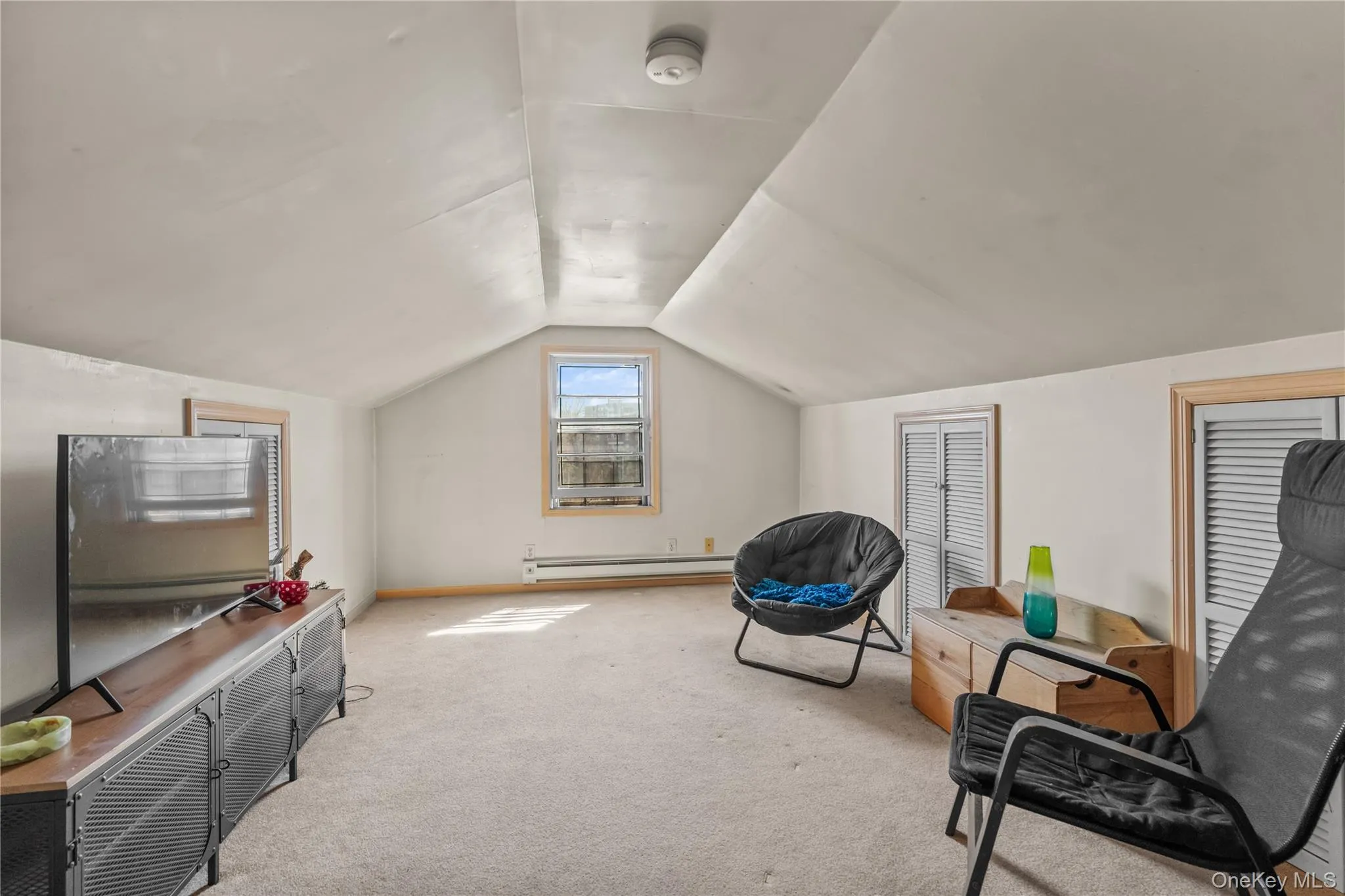 18 Devon Road, Yonkers, NY, 5 Bedrooms Bedrooms, 8 Rooms Rooms,2 BathroomsBathrooms,Residential,For Rent,Devon,0,979152 18 Devon Road, Yonkers, NY, 5 Bedrooms Bedrooms, 8 Rooms Rooms,2 BathroomsBathrooms,Residential,For Rent,Devon,0,979152
