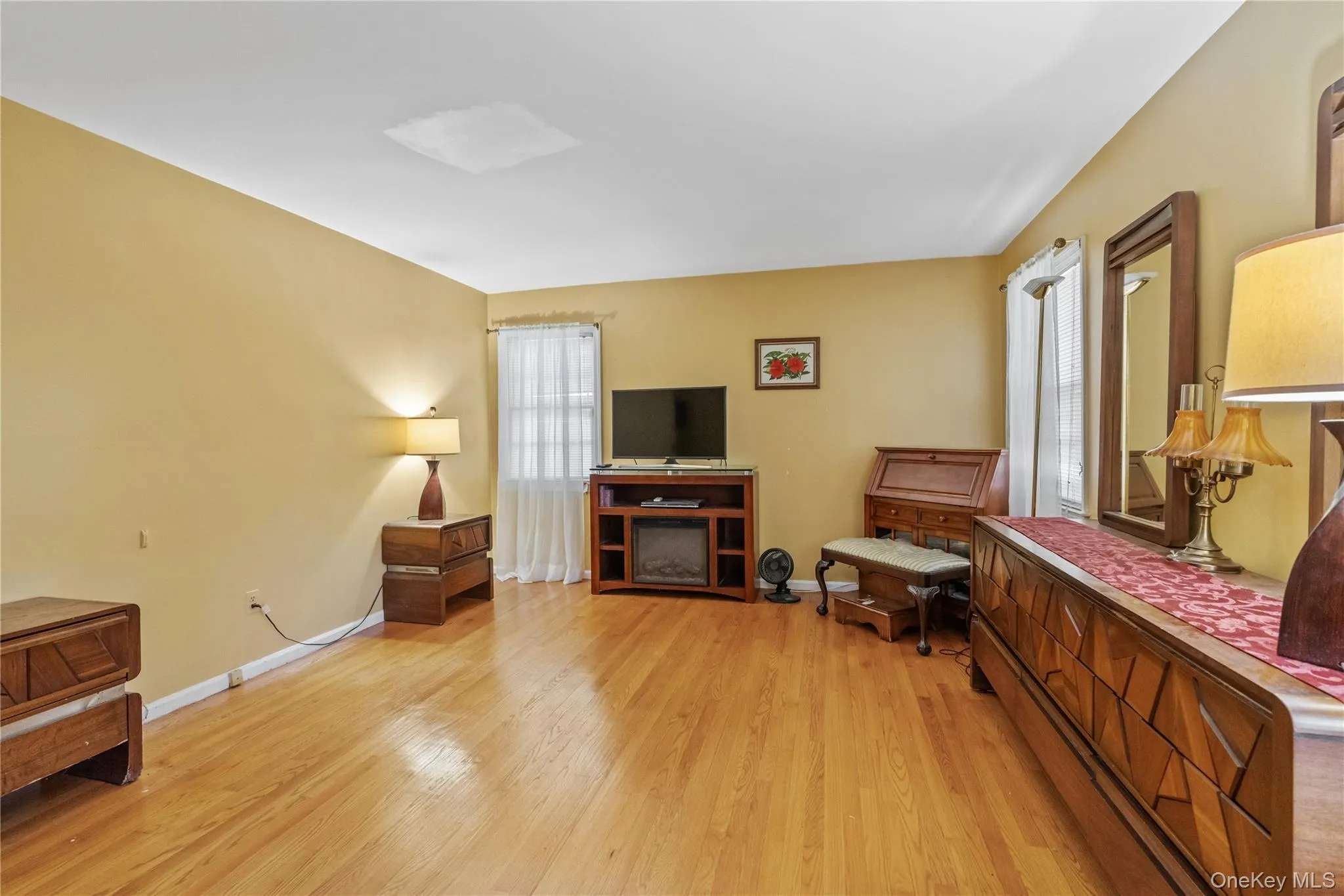 18 Devon Road, Yonkers, NY, 5 Bedrooms Bedrooms, 8 Rooms Rooms,2 BathroomsBathrooms,Residential,For Rent,Devon,0,979152 18 Devon Road, Yonkers, NY, 5 Bedrooms Bedrooms, 8 Rooms Rooms,2 BathroomsBathrooms,Residential,For Rent,Devon,0,979152