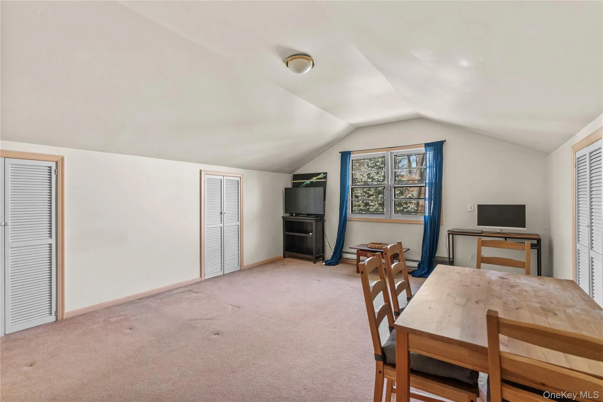 18 Devon Road, Yonkers, NY, 5 Bedrooms Bedrooms, 8 Rooms Rooms,2 BathroomsBathrooms,Residential,For Rent,Devon,0,979152 18 Devon Road, Yonkers, NY, 5 Bedrooms Bedrooms, 8 Rooms Rooms,2 BathroomsBathrooms,Residential,For Rent,Devon,0,979152