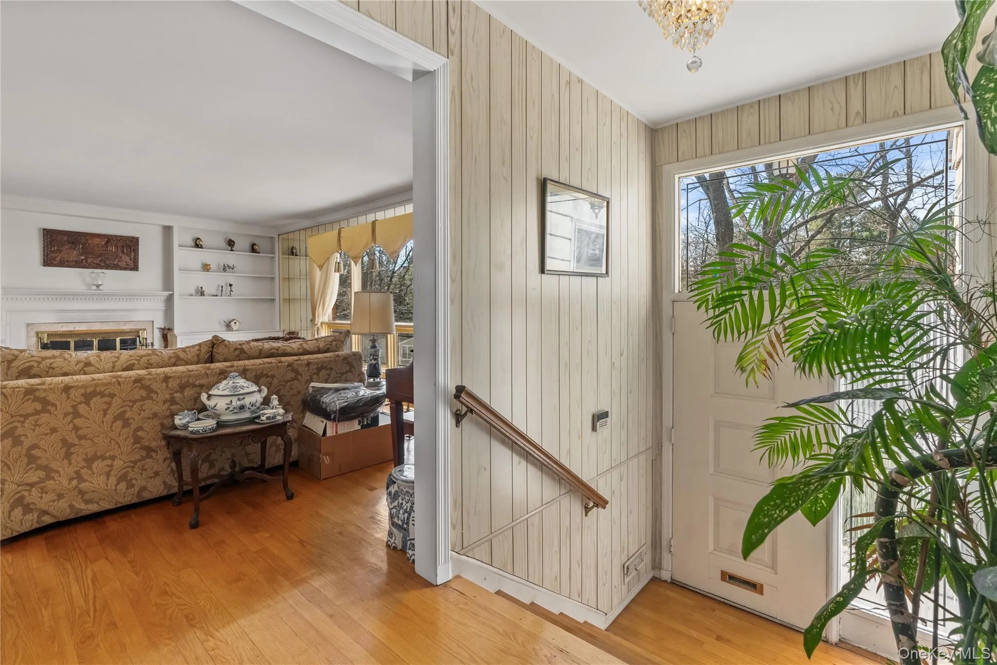 18 Devon Road, Yonkers, NY, 5 Bedrooms Bedrooms, 8 Rooms Rooms,2 BathroomsBathrooms,Residential,For Rent,Devon,0,979152 18 Devon Road, Yonkers, NY, 5 Bedrooms Bedrooms, 8 Rooms Rooms,2 BathroomsBathrooms,Residential,For Rent,Devon,0,979152