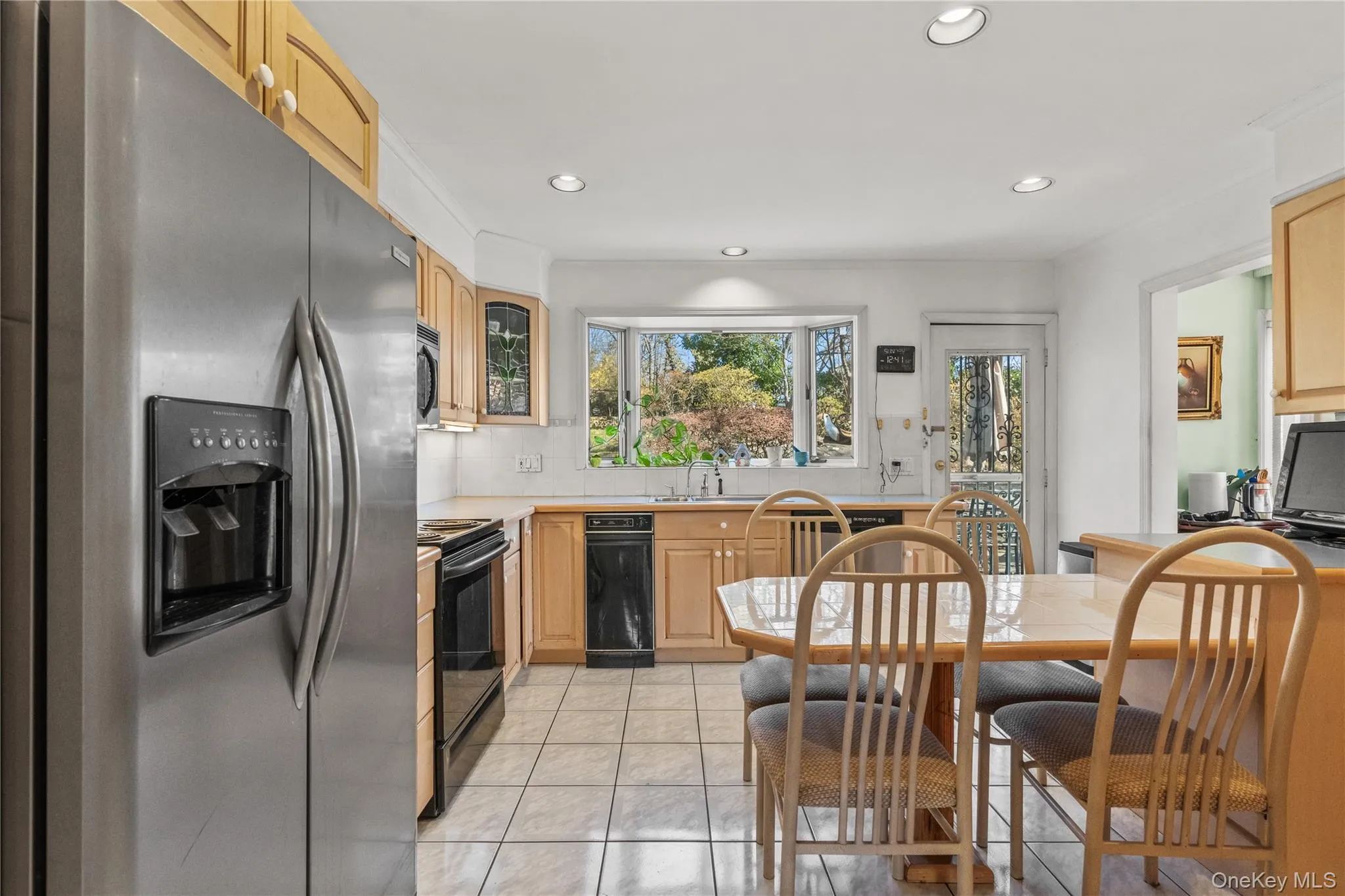 18 Devon Road, Yonkers, NY, 5 Bedrooms Bedrooms, 8 Rooms Rooms,2 BathroomsBathrooms,Residential,For Rent,Devon,0,979152 18 Devon Road, Yonkers, NY, 5 Bedrooms Bedrooms, 8 Rooms Rooms,2 BathroomsBathrooms,Residential,For Rent,Devon,0,979152