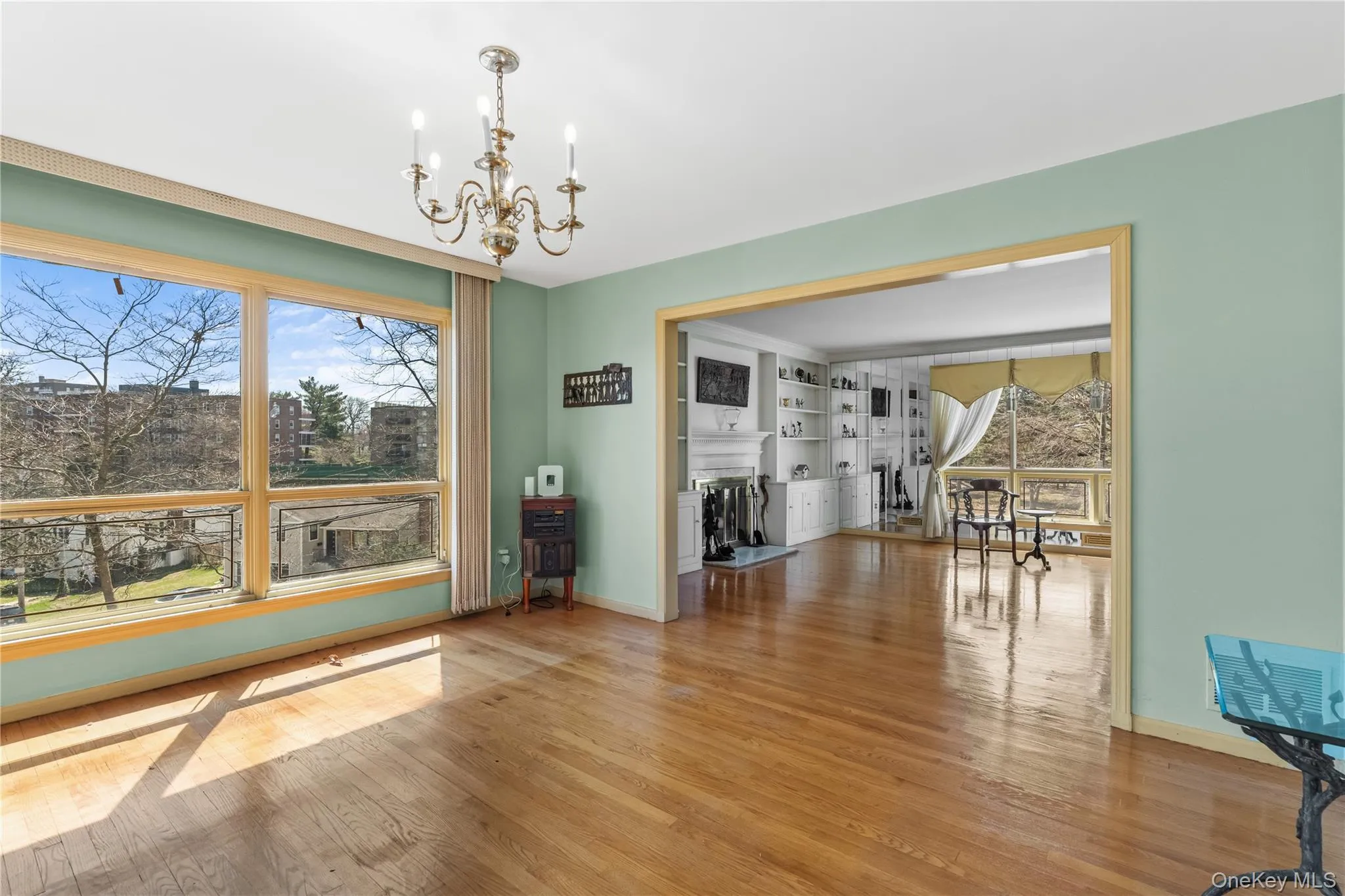 18 Devon Road, Yonkers, NY, 5 Bedrooms Bedrooms, 8 Rooms Rooms,2 BathroomsBathrooms,Residential,For Rent,Devon,0,979152 18 Devon Road, Yonkers, NY, 5 Bedrooms Bedrooms, 8 Rooms Rooms,2 BathroomsBathrooms,Residential,For Rent,Devon,0,979152