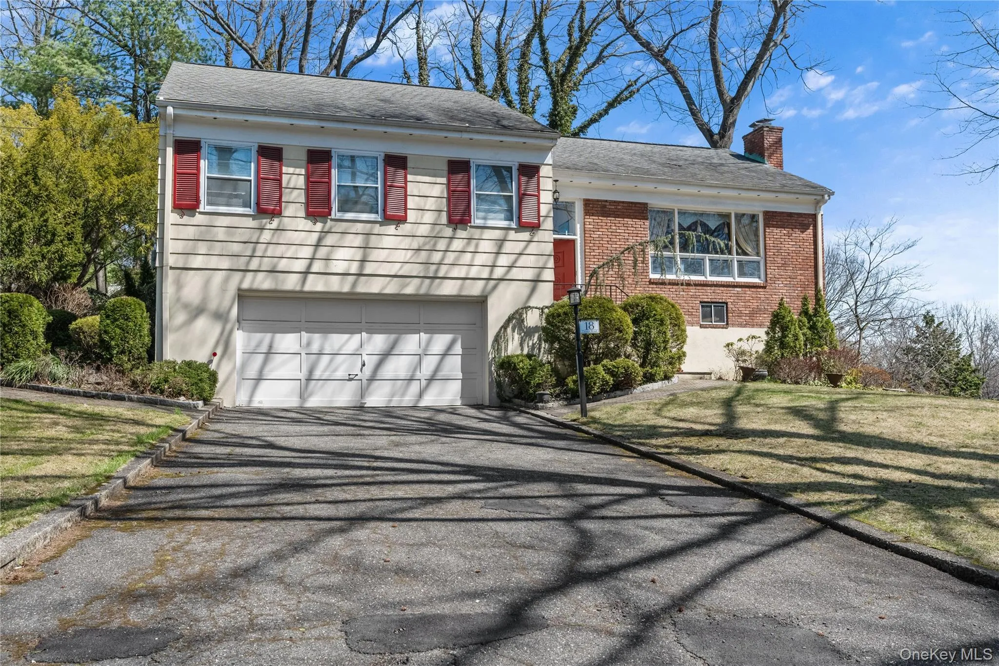 18 Devon Road, Yonkers, NY, 5 Bedrooms Bedrooms, 8 Rooms Rooms,2 BathroomsBathrooms,Residential,For Rent,Devon,0,979152 18 Devon Road, Yonkers, NY, 5 Bedrooms Bedrooms, 8 Rooms Rooms,2 BathroomsBathrooms,Residential,For Rent,Devon,0,979152