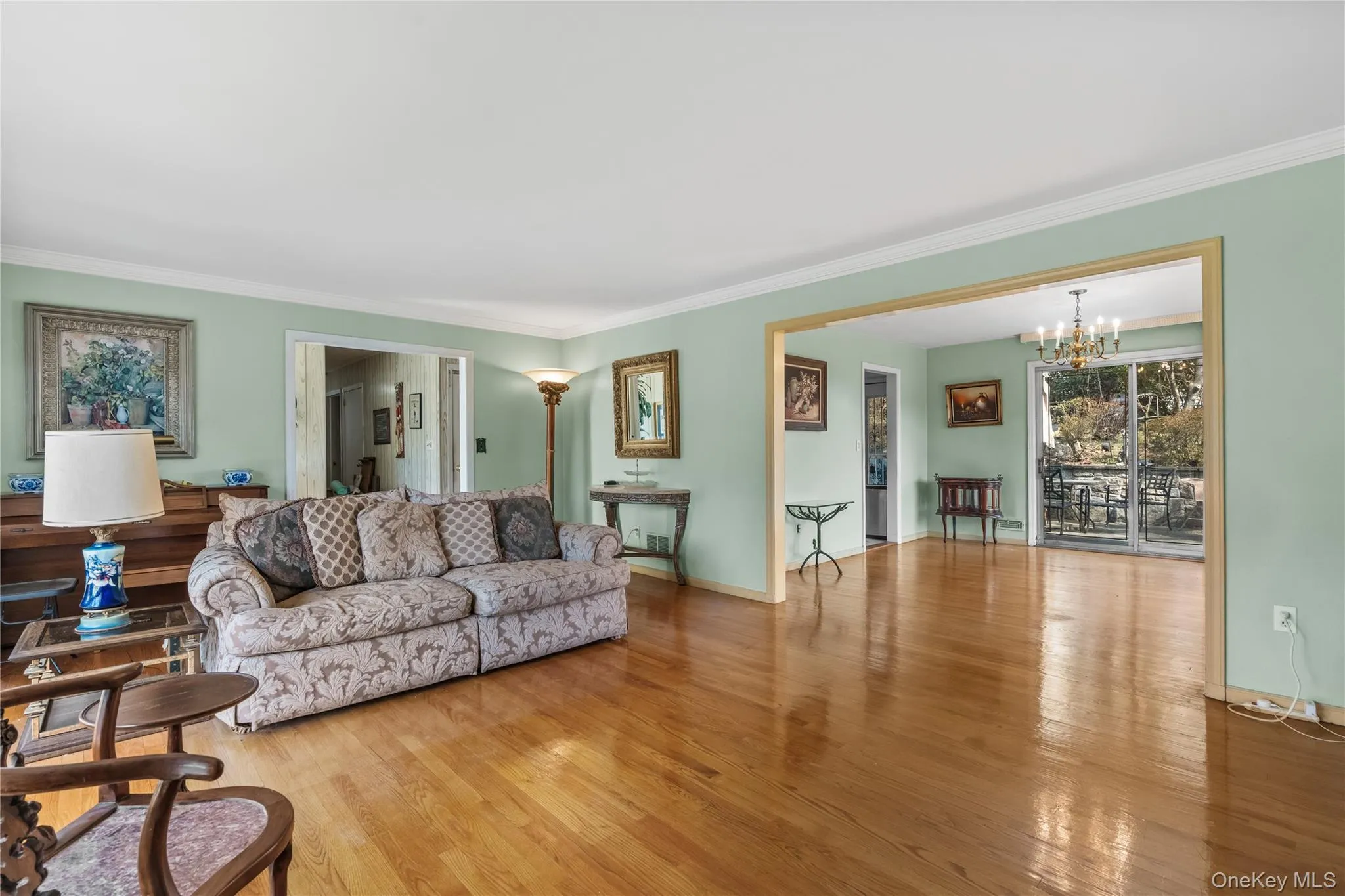 18 Devon Road, Yonkers, NY, 5 Bedrooms Bedrooms, 8 Rooms Rooms,2 BathroomsBathrooms,Residential,For Rent,Devon,0,979152 18 Devon Road, Yonkers, NY, 5 Bedrooms Bedrooms, 8 Rooms Rooms,2 BathroomsBathrooms,Residential,For Rent,Devon,0,979152