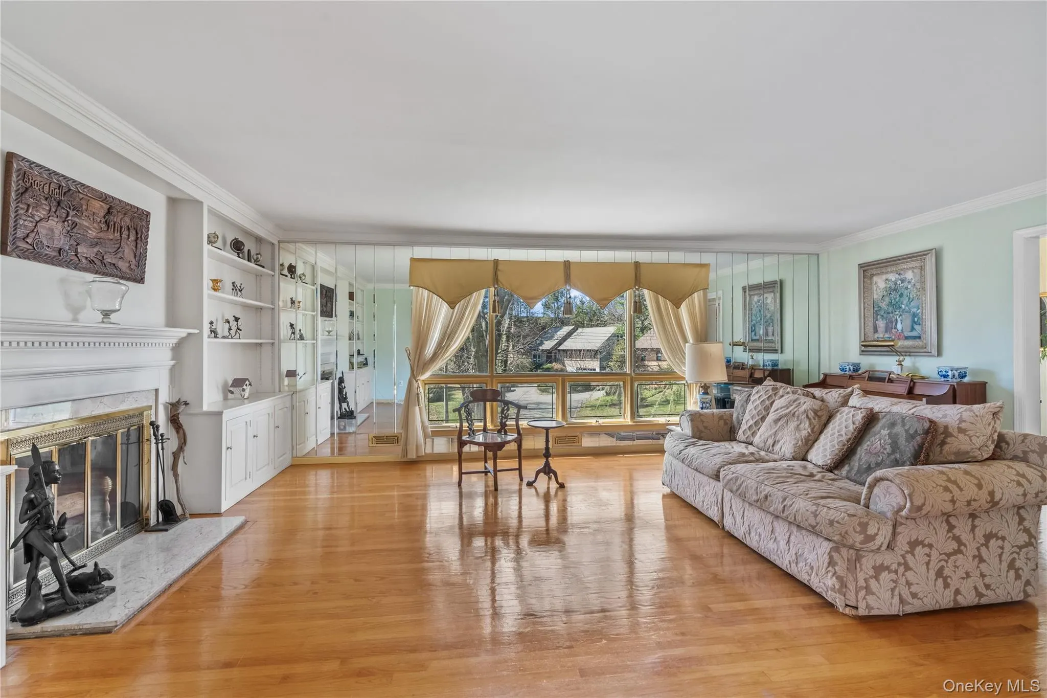18 Devon Road, Yonkers, NY, 5 Bedrooms Bedrooms, 8 Rooms Rooms,2 BathroomsBathrooms,Residential,For Rent,Devon,0,979152 18 Devon Road, Yonkers, NY, 5 Bedrooms Bedrooms, 8 Rooms Rooms,2 BathroomsBathrooms,Residential,For Rent,Devon,0,979152