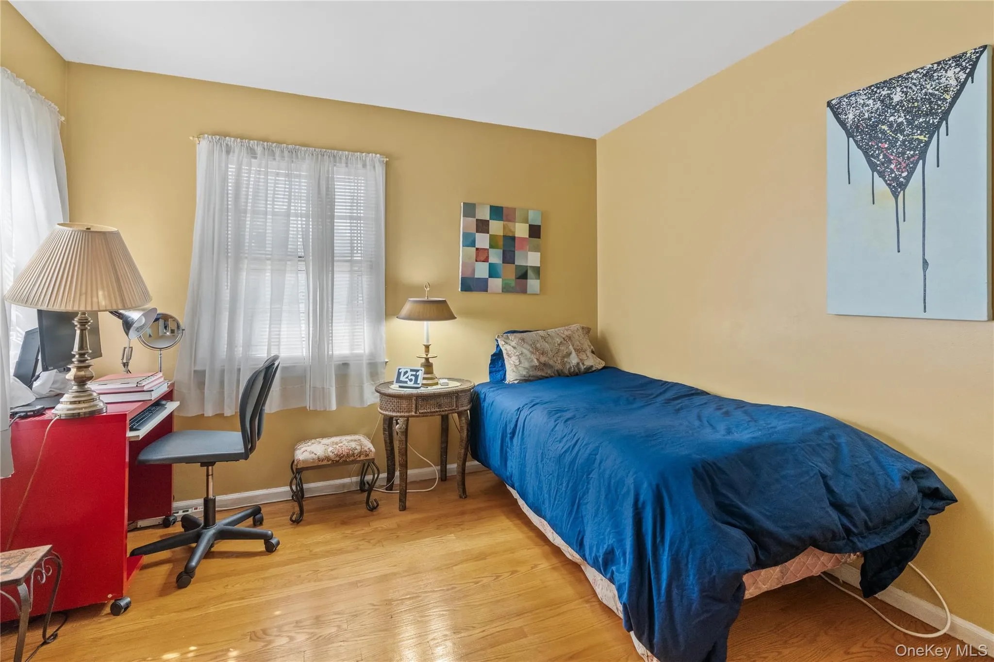 18 Devon Road, Yonkers, NY, 5 Bedrooms Bedrooms, 8 Rooms Rooms,2 BathroomsBathrooms,Residential,For Rent,Devon,0,979152 18 Devon Road, Yonkers, NY, 5 Bedrooms Bedrooms, 8 Rooms Rooms,2 BathroomsBathrooms,Residential,For Rent,Devon,0,979152