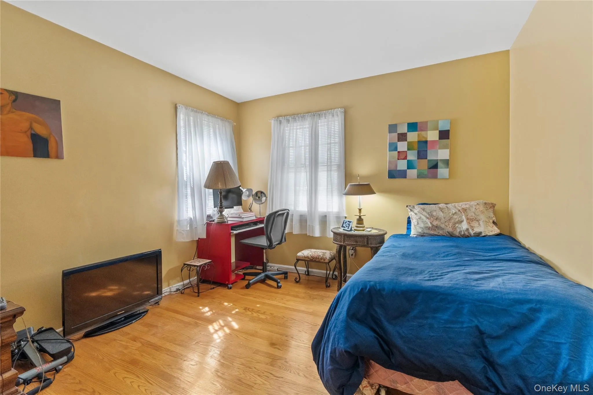18 Devon Road, Yonkers, NY, 5 Bedrooms Bedrooms, 8 Rooms Rooms,2 BathroomsBathrooms,Residential,For Rent,Devon,0,979152 18 Devon Road, Yonkers, NY, 5 Bedrooms Bedrooms, 8 Rooms Rooms,2 BathroomsBathrooms,Residential,For Rent,Devon,0,979152