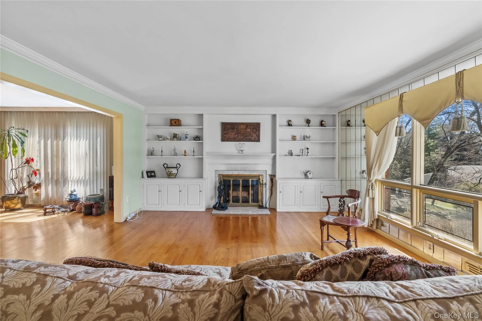 18 Devon Road, Yonkers, NY, 5 Bedrooms Bedrooms, 8 Rooms Rooms,2 BathroomsBathrooms,Residential,For Rent,Devon,0,979152 18 Devon Road, Yonkers, NY, 5 Bedrooms Bedrooms, 8 Rooms Rooms,2 BathroomsBathrooms,Residential,For Rent,Devon,0,979152
