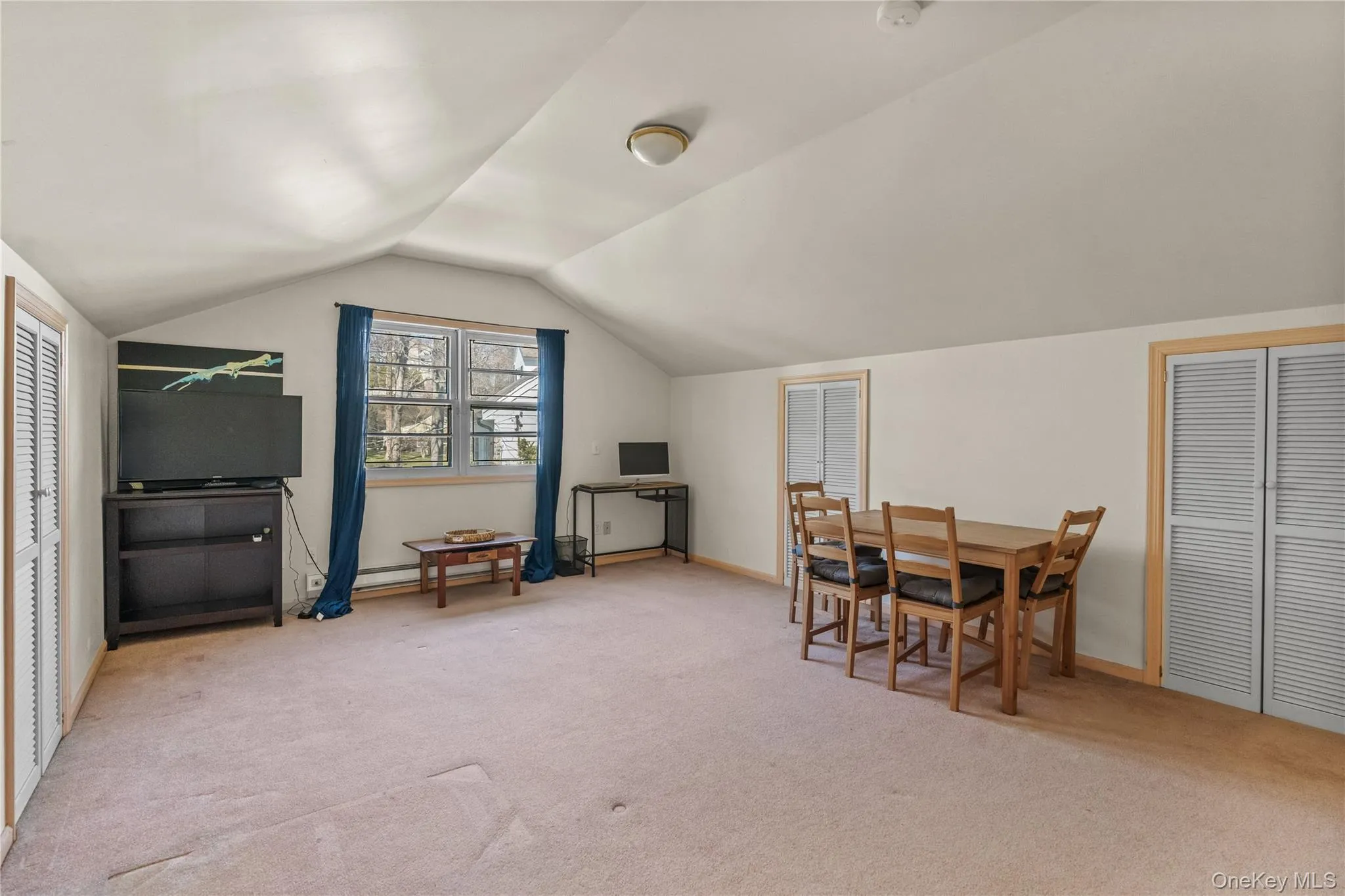 18 Devon Road, Yonkers, NY, 5 Bedrooms Bedrooms, 8 Rooms Rooms,2 BathroomsBathrooms,Residential,For Rent,Devon,0,979152 18 Devon Road, Yonkers, NY, 5 Bedrooms Bedrooms, 8 Rooms Rooms,2 BathroomsBathrooms,Residential,For Rent,Devon,0,979152