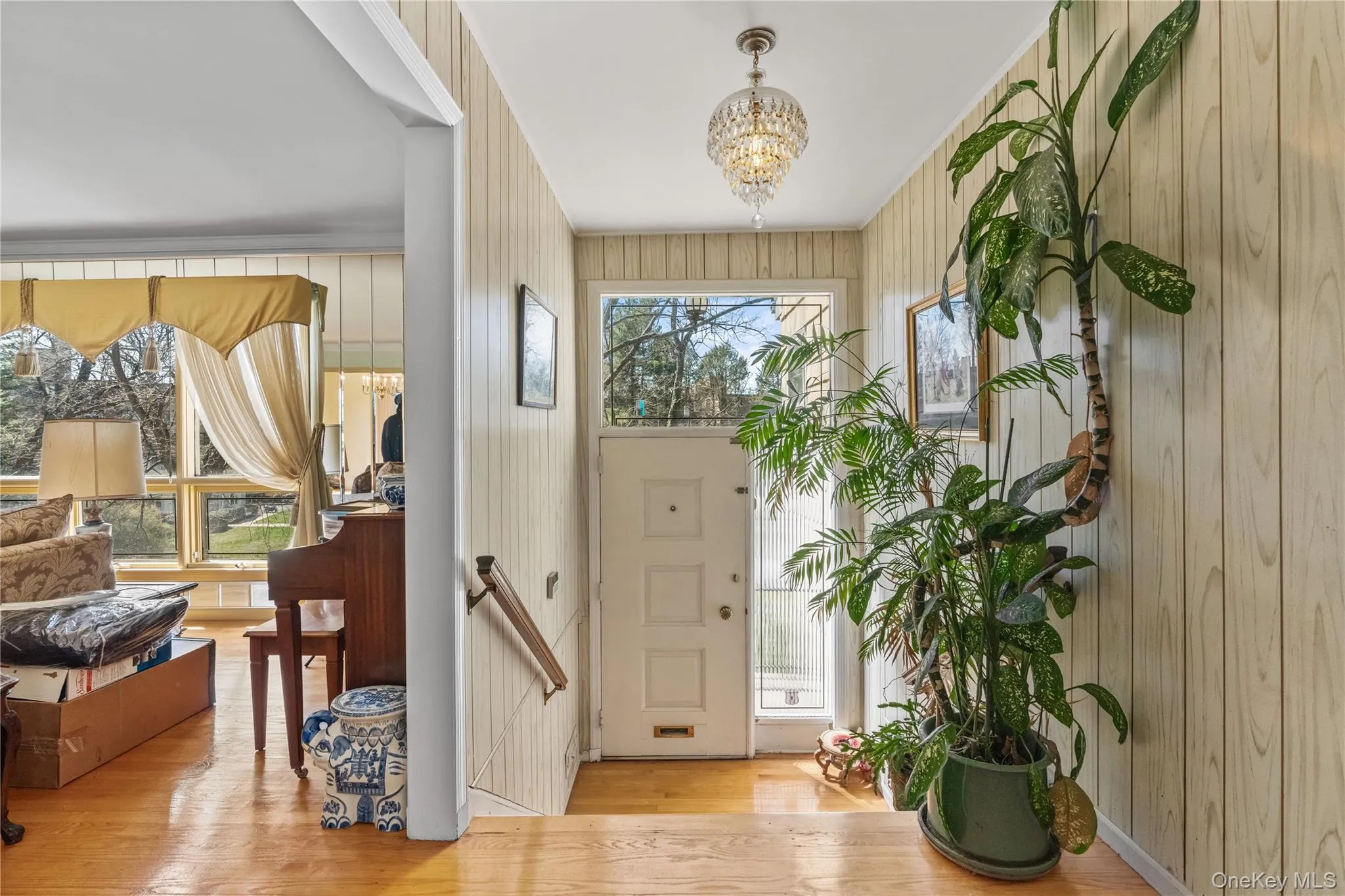 18 Devon Road, Yonkers, NY, 5 Bedrooms Bedrooms, 8 Rooms Rooms,2 BathroomsBathrooms,Residential,For Rent,Devon,0,979152 18 Devon Road, Yonkers, NY, 5 Bedrooms Bedrooms, 8 Rooms Rooms,2 BathroomsBathrooms,Residential,For Rent,Devon,0,979152