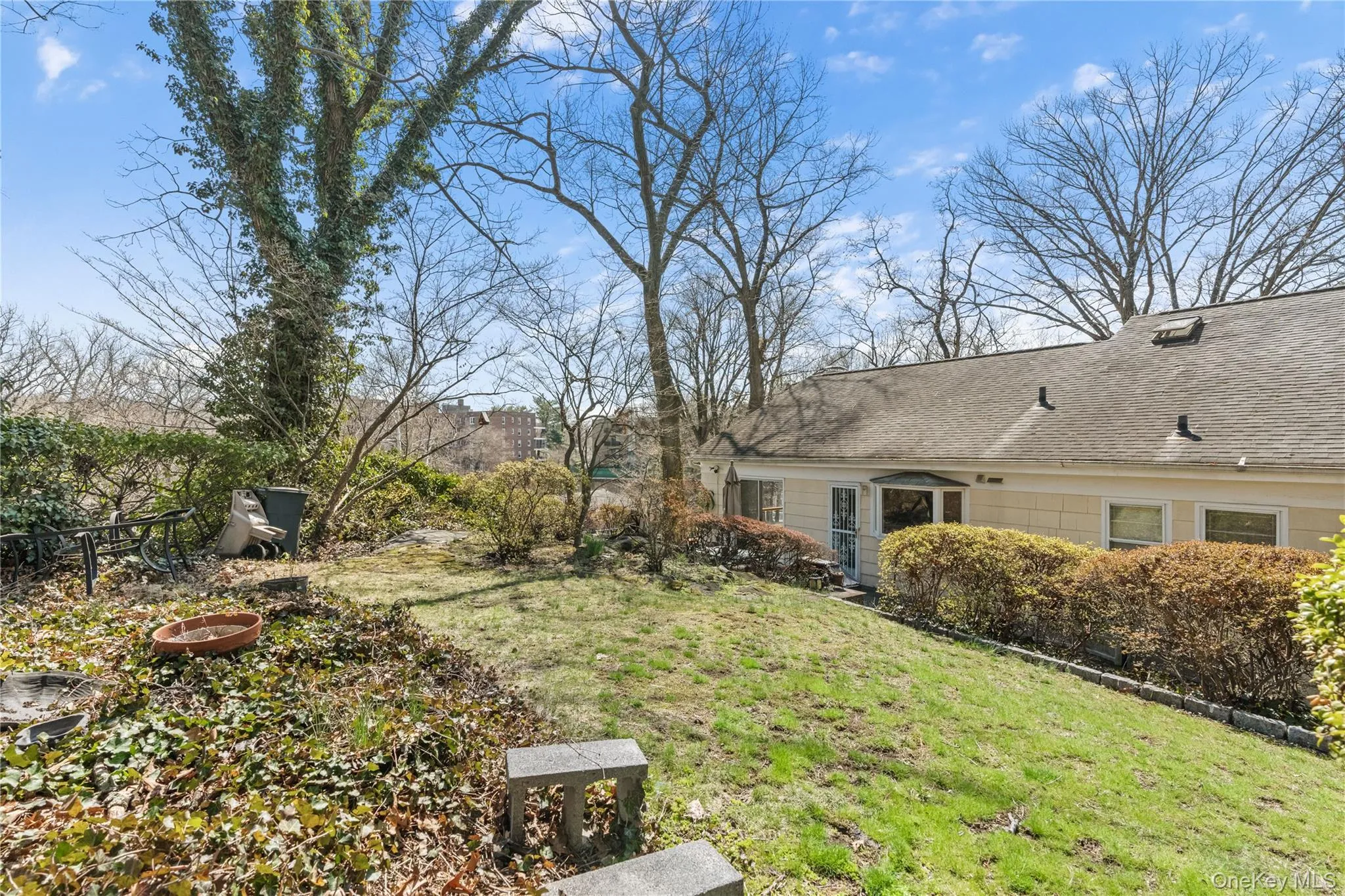 18 Devon Road, Yonkers, NY, 5 Bedrooms Bedrooms, 8 Rooms Rooms,2 BathroomsBathrooms,Residential,For Rent,Devon,0,979152 18 Devon Road, Yonkers, NY, 5 Bedrooms Bedrooms, 8 Rooms Rooms,2 BathroomsBathrooms,Residential,For Rent,Devon,0,979152