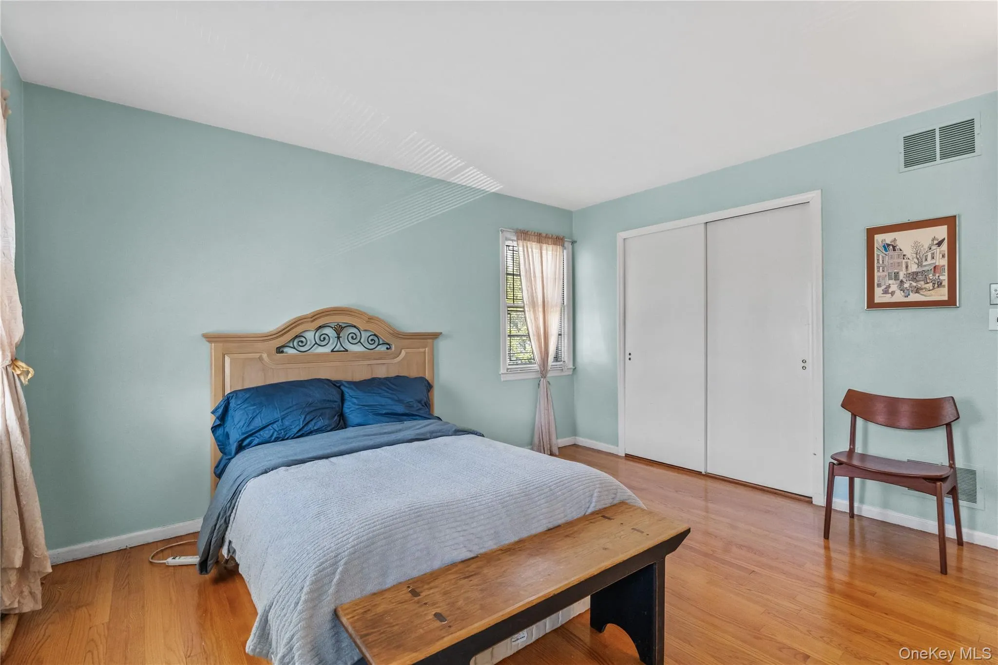 18 Devon Road, Yonkers, NY, 5 Bedrooms Bedrooms, 8 Rooms Rooms,2 BathroomsBathrooms,Residential,For Rent,Devon,0,979152 18 Devon Road, Yonkers, NY, 5 Bedrooms Bedrooms, 8 Rooms Rooms,2 BathroomsBathrooms,Residential,For Rent,Devon,0,979152