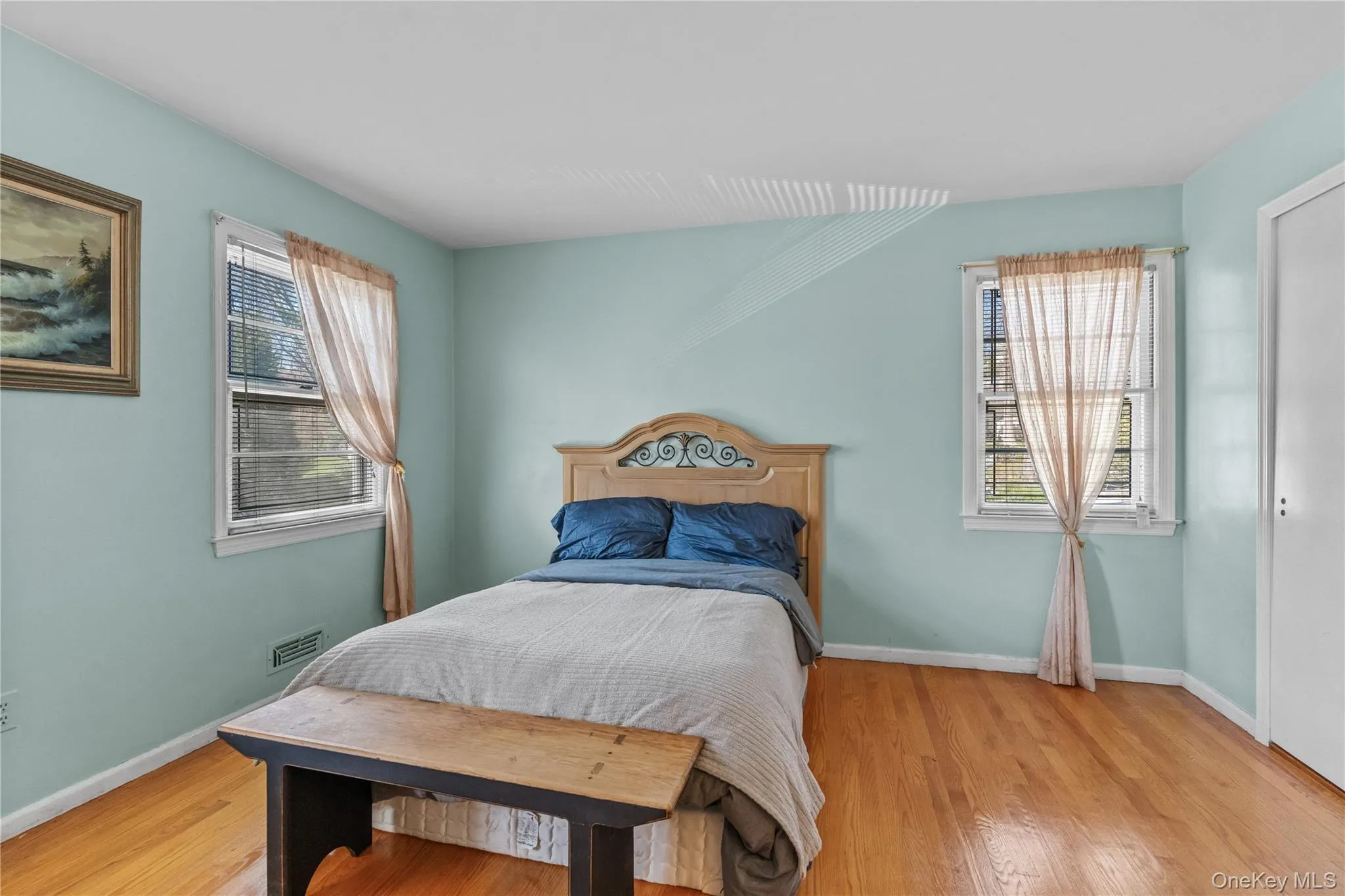 18 Devon Road, Yonkers, NY, 5 Bedrooms Bedrooms, 8 Rooms Rooms,2 BathroomsBathrooms,Residential,For Rent,Devon,0,979152 18 Devon Road, Yonkers, NY, 5 Bedrooms Bedrooms, 8 Rooms Rooms,2 BathroomsBathrooms,Residential,For Rent,Devon,0,979152