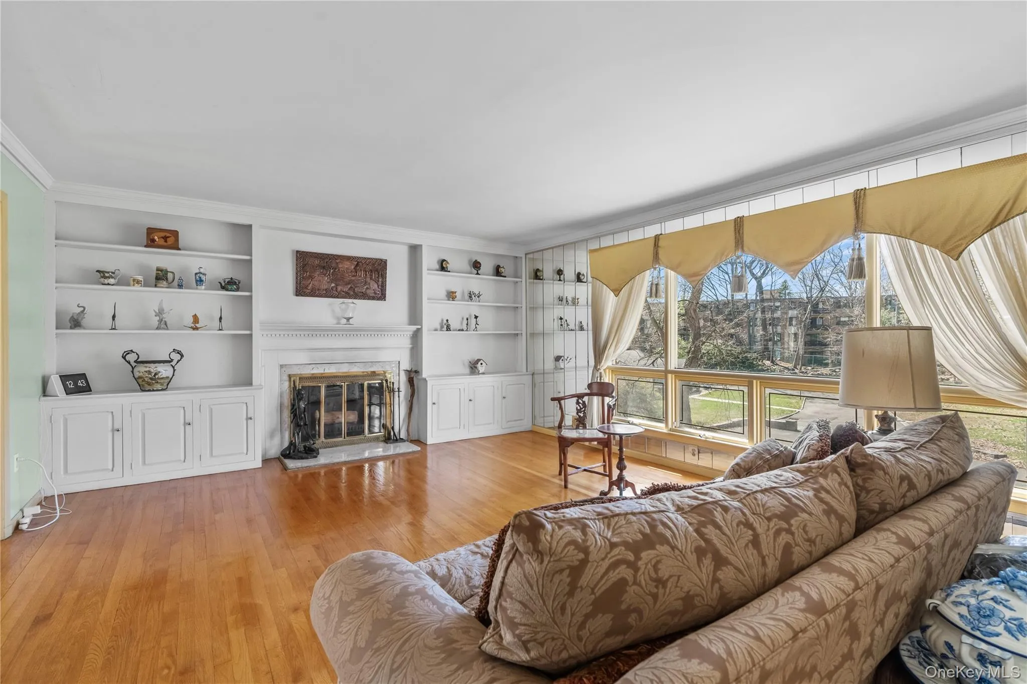 18 Devon Road, Yonkers, NY, 5 Bedrooms Bedrooms, 8 Rooms Rooms,2 BathroomsBathrooms,Residential,For Rent,Devon,0,979152 18 Devon Road, Yonkers, NY, 5 Bedrooms Bedrooms, 8 Rooms Rooms,2 BathroomsBathrooms,Residential,For Rent,Devon,0,979152