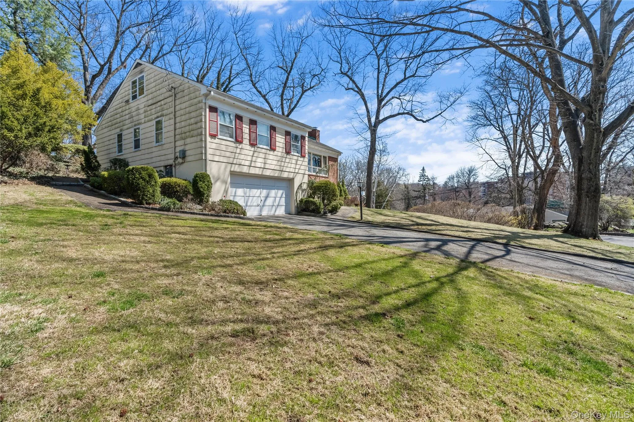 18 Devon Road, Yonkers, NY, 5 Bedrooms Bedrooms, 8 Rooms Rooms,2 BathroomsBathrooms,Residential,For Rent,Devon,0,979152 18 Devon Road, Yonkers, NY, 5 Bedrooms Bedrooms, 8 Rooms Rooms,2 BathroomsBathrooms,Residential,For Rent,Devon,0,979152