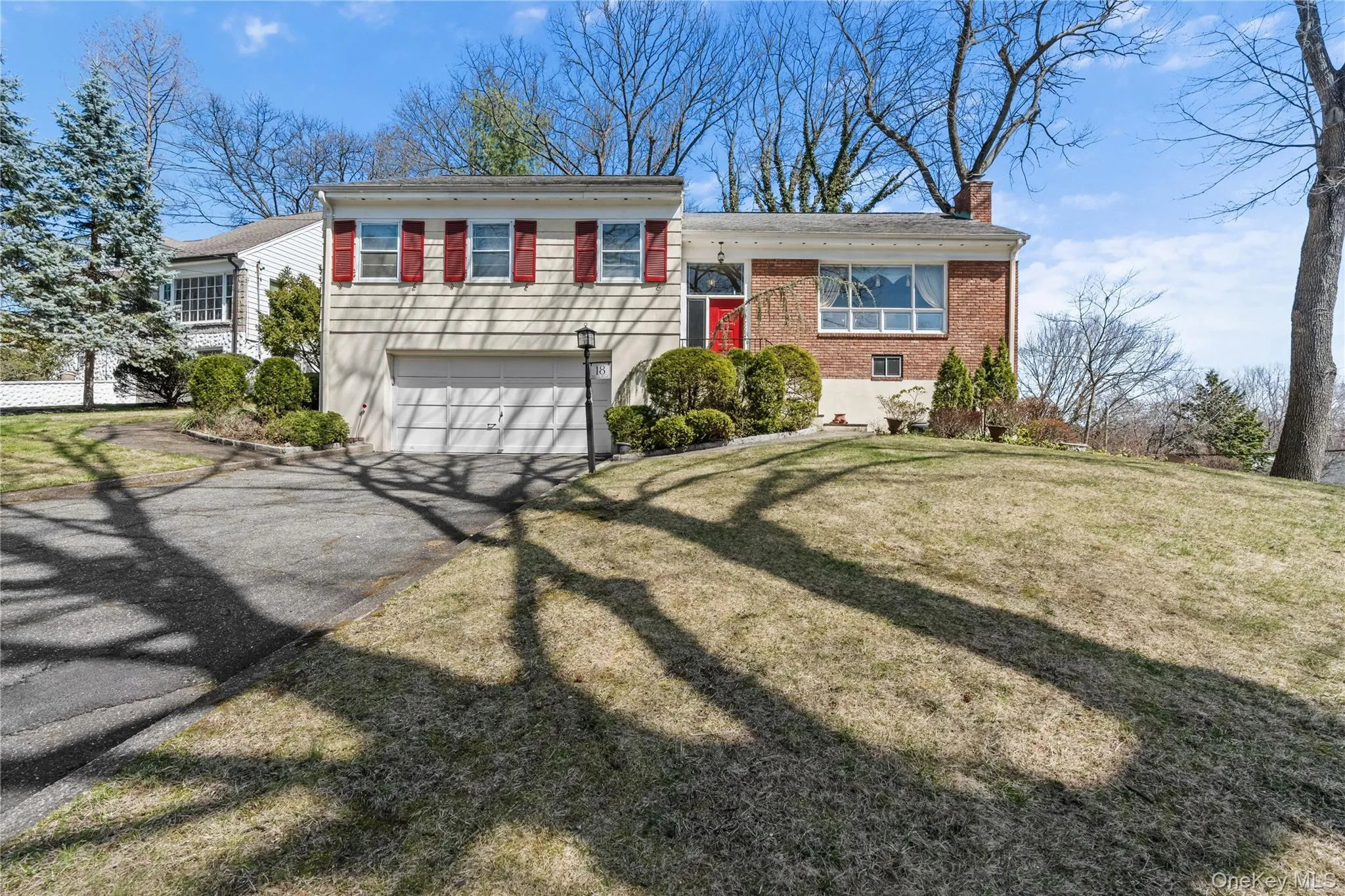 18 Devon Road, Yonkers, NY, 5 Bedrooms Bedrooms, 8 Rooms Rooms,2 BathroomsBathrooms,Residential,For Rent,Devon,0,979152 18 Devon Road, Yonkers, NY, 5 Bedrooms Bedrooms, 8 Rooms Rooms,2 BathroomsBathrooms,Residential,For Rent,Devon,0,979152