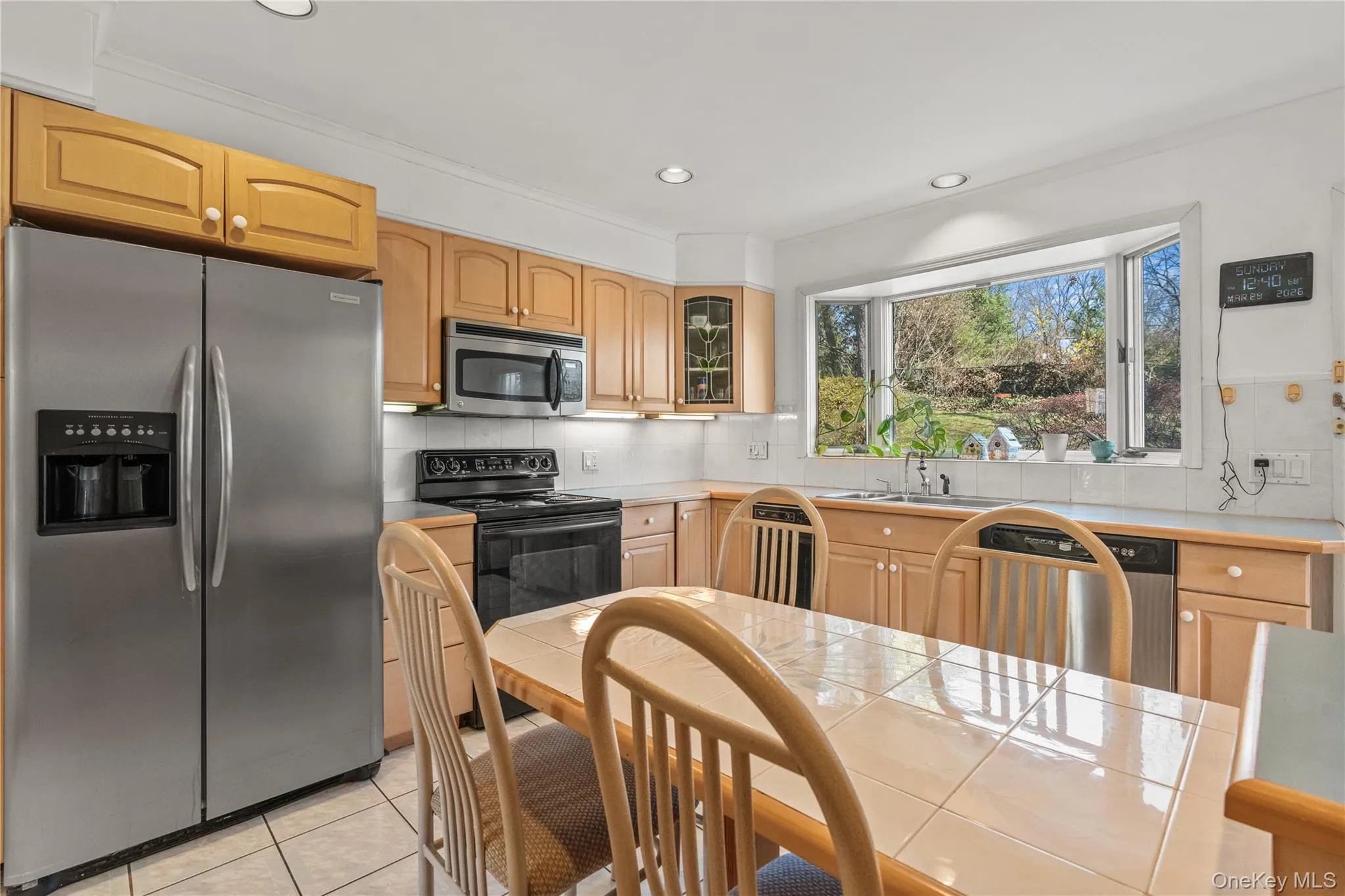 18 Devon Road, Yonkers, NY, 5 Bedrooms Bedrooms, 8 Rooms Rooms,2 BathroomsBathrooms,Residential,For Rent,Devon,0,979152 18 Devon Road, Yonkers, NY, 5 Bedrooms Bedrooms, 8 Rooms Rooms,2 BathroomsBathrooms,Residential,For Rent,Devon,0,979152