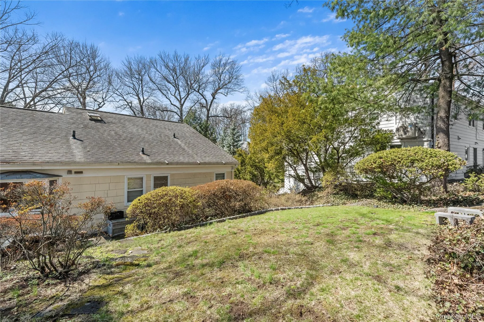 18 Devon Road, Yonkers, NY, 5 Bedrooms Bedrooms, 8 Rooms Rooms,2 BathroomsBathrooms,Residential,For Rent,Devon,0,979152 18 Devon Road, Yonkers, NY, 5 Bedrooms Bedrooms, 8 Rooms Rooms,2 BathroomsBathrooms,Residential,For Rent,Devon,0,979152