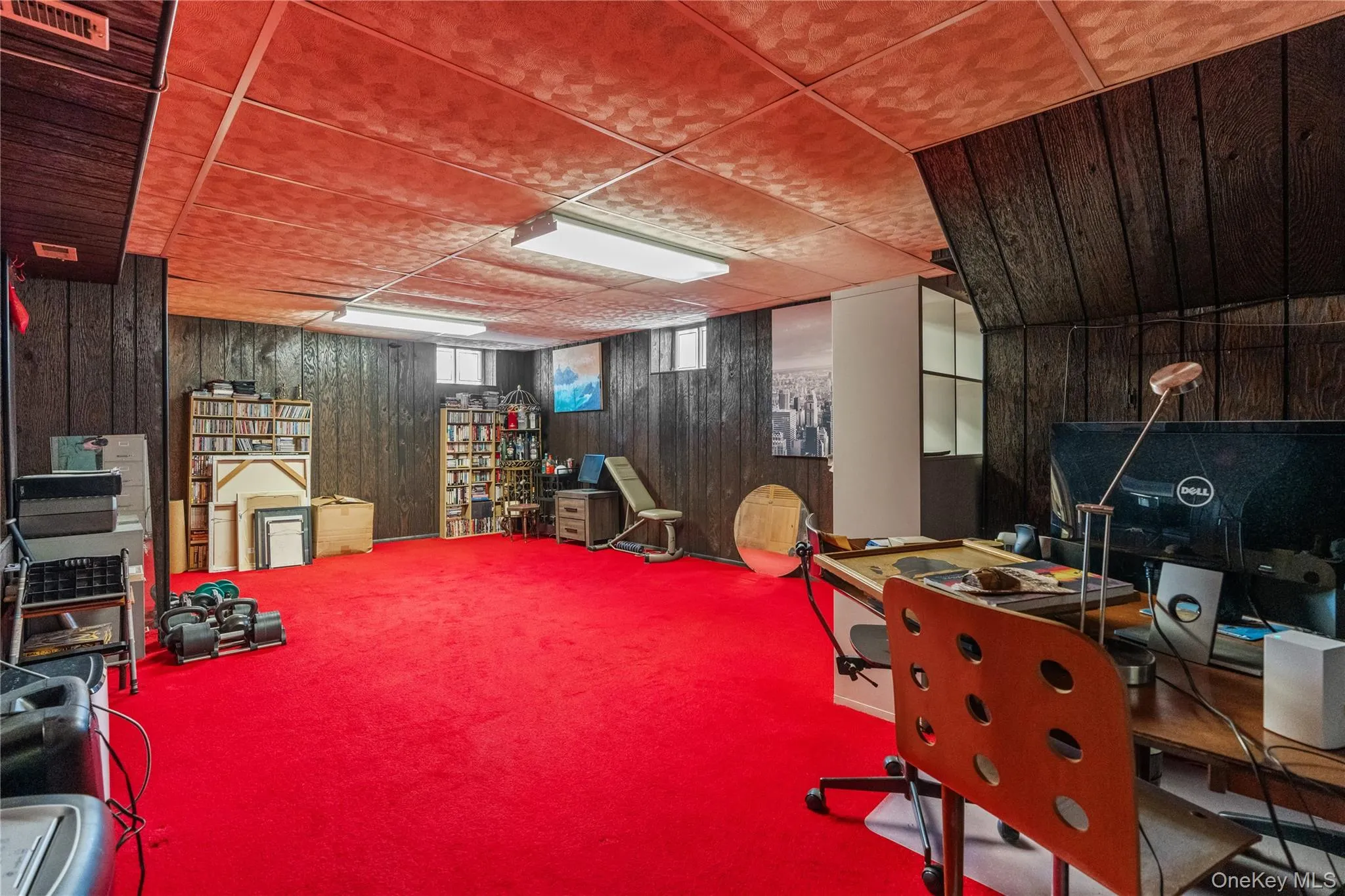 18 Devon Road, Yonkers, NY, 5 Bedrooms Bedrooms, 8 Rooms Rooms,2 BathroomsBathrooms,Residential,For Rent,Devon,0,979152 18 Devon Road, Yonkers, NY, 5 Bedrooms Bedrooms, 8 Rooms Rooms,2 BathroomsBathrooms,Residential,For Rent,Devon,0,979152