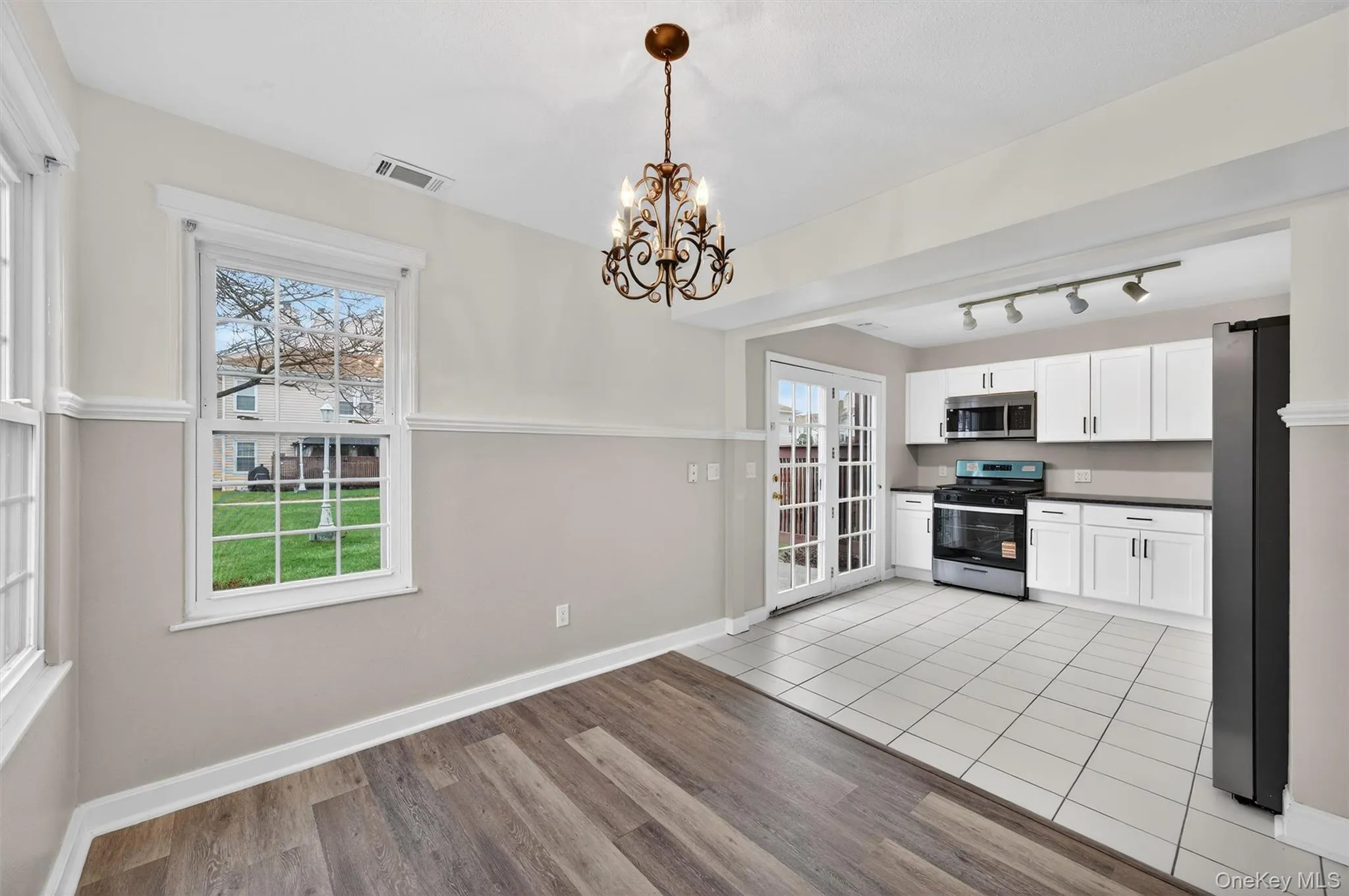 3304 Whispering Hills, Chester Town, NY, 3 Bedrooms Bedrooms, 6 Rooms Rooms,2 BathroomsBathrooms,Residential Lease,For Rent,Whispering,0,979153 3304 Whispering Hills, Chester Town, NY, 3 Bedrooms Bedrooms, 6 Rooms Rooms,2 BathroomsBathrooms,Residential Lease,For Rent,Whispering,0,979153