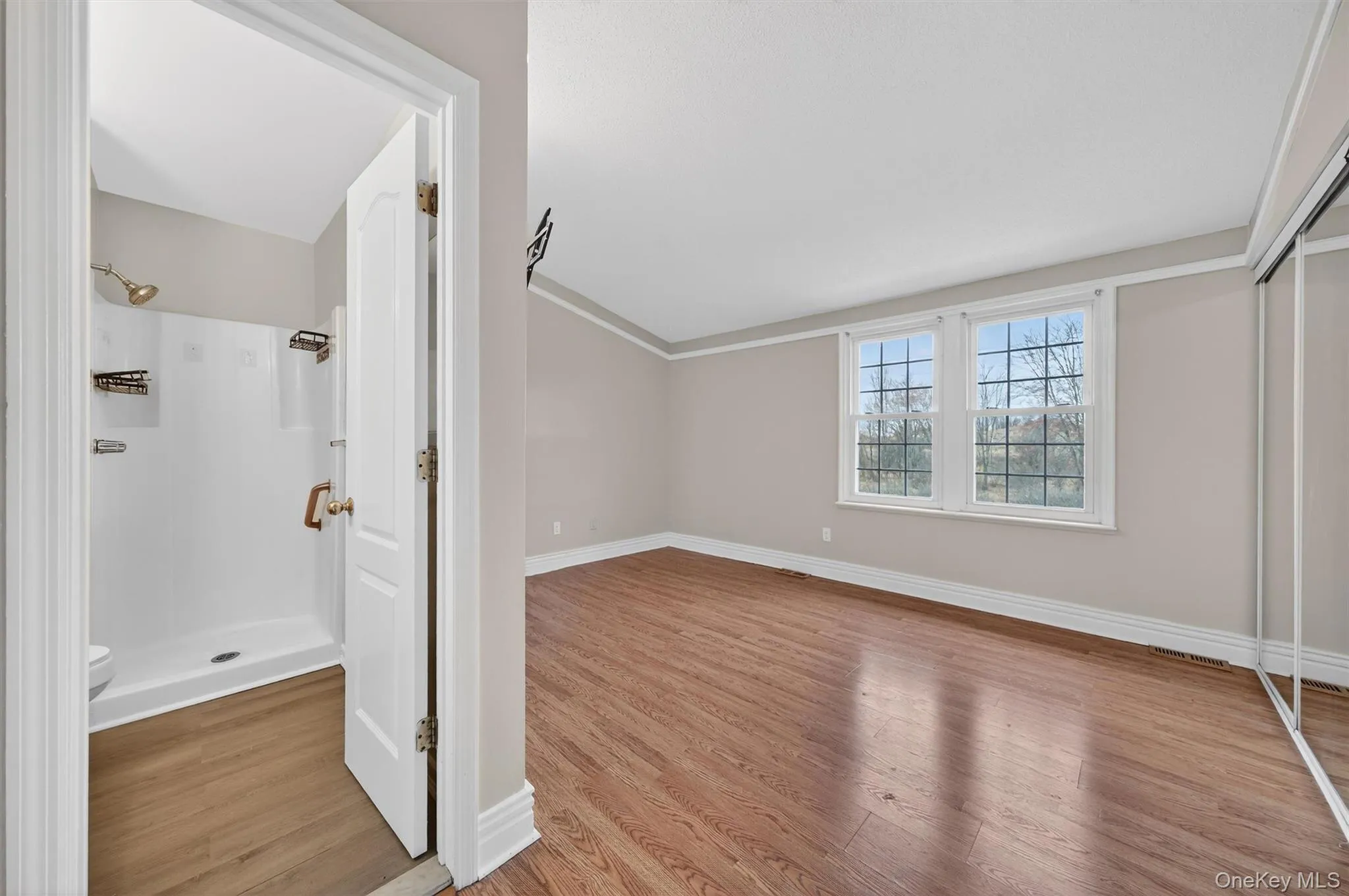3304 Whispering Hills, Chester Town, NY, 3 Bedrooms Bedrooms, 6 Rooms Rooms,2 BathroomsBathrooms,Residential Lease,For Rent,Whispering,0,979153 3304 Whispering Hills, Chester Town, NY, 3 Bedrooms Bedrooms, 6 Rooms Rooms,2 BathroomsBathrooms,Residential Lease,For Rent,Whispering,0,979153