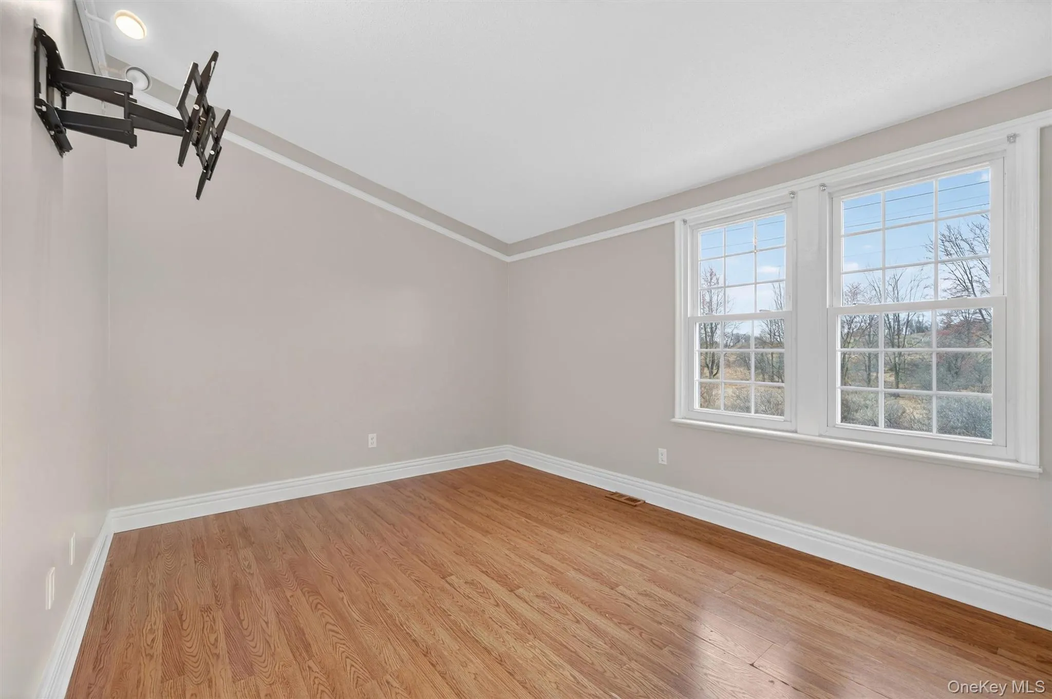 3304 Whispering Hills, Chester Town, NY, 3 Bedrooms Bedrooms, 6 Rooms Rooms,2 BathroomsBathrooms,Residential Lease,For Rent,Whispering,0,979153 3304 Whispering Hills, Chester Town, NY, 3 Bedrooms Bedrooms, 6 Rooms Rooms,2 BathroomsBathrooms,Residential Lease,For Rent,Whispering,0,979153