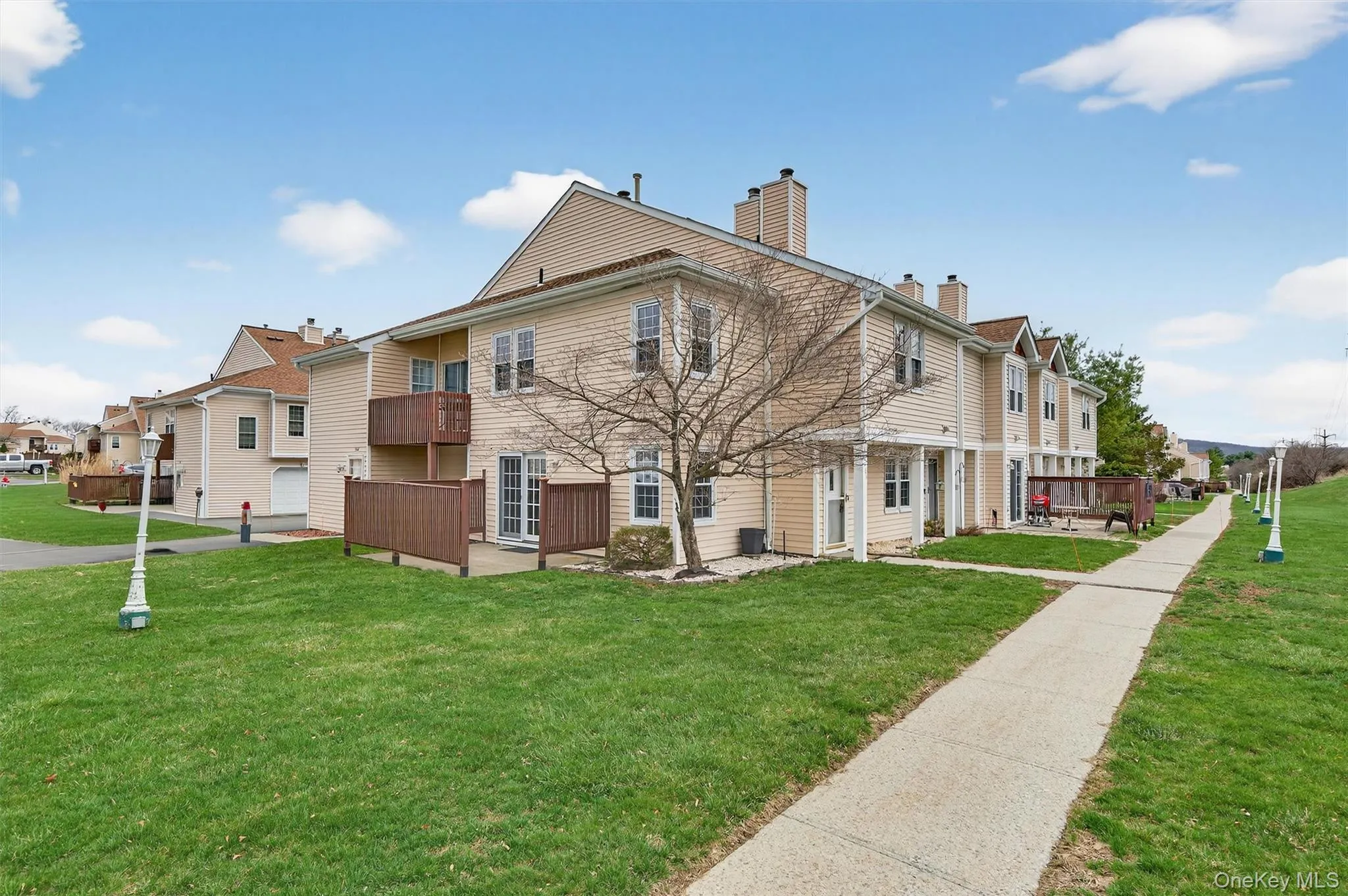 3304 Whispering Hills, Chester Town, NY, 3 Bedrooms Bedrooms, 6 Rooms Rooms,2 BathroomsBathrooms,Residential Lease,For Rent,Whispering,0,979153 3304 Whispering Hills, Chester Town, NY, 3 Bedrooms Bedrooms, 6 Rooms Rooms,2 BathroomsBathrooms,Residential Lease,For Rent,Whispering,0,979153