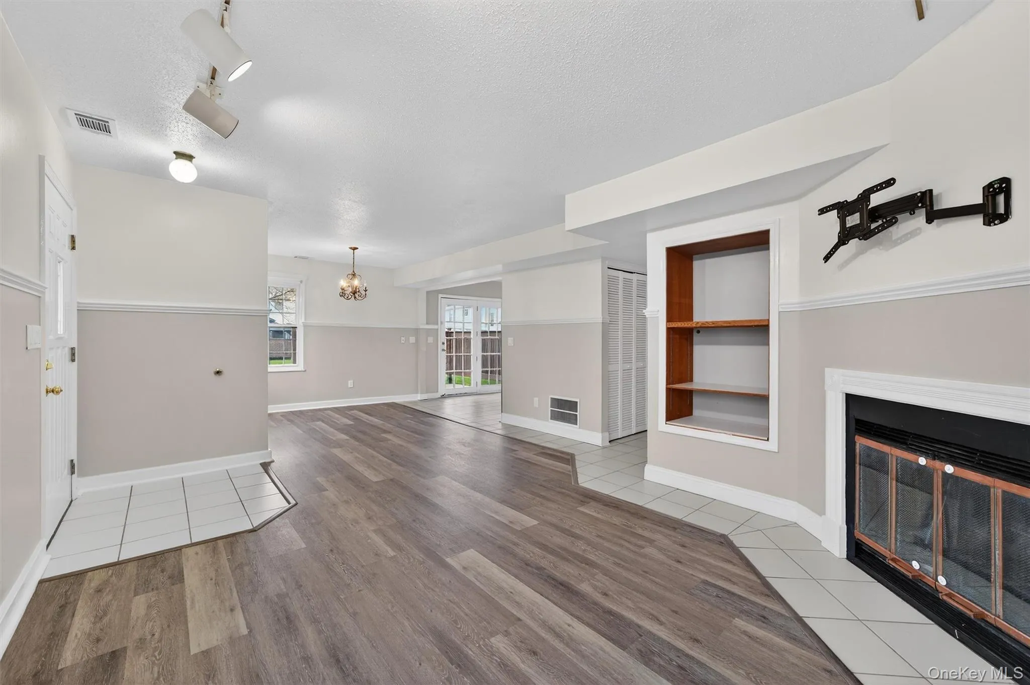 3304 Whispering Hills, Chester Town, NY, 3 Bedrooms Bedrooms, 6 Rooms Rooms,2 BathroomsBathrooms,Residential Lease,For Rent,Whispering,0,979153 3304 Whispering Hills, Chester Town, NY, 3 Bedrooms Bedrooms, 6 Rooms Rooms,2 BathroomsBathrooms,Residential Lease,For Rent,Whispering,0,979153