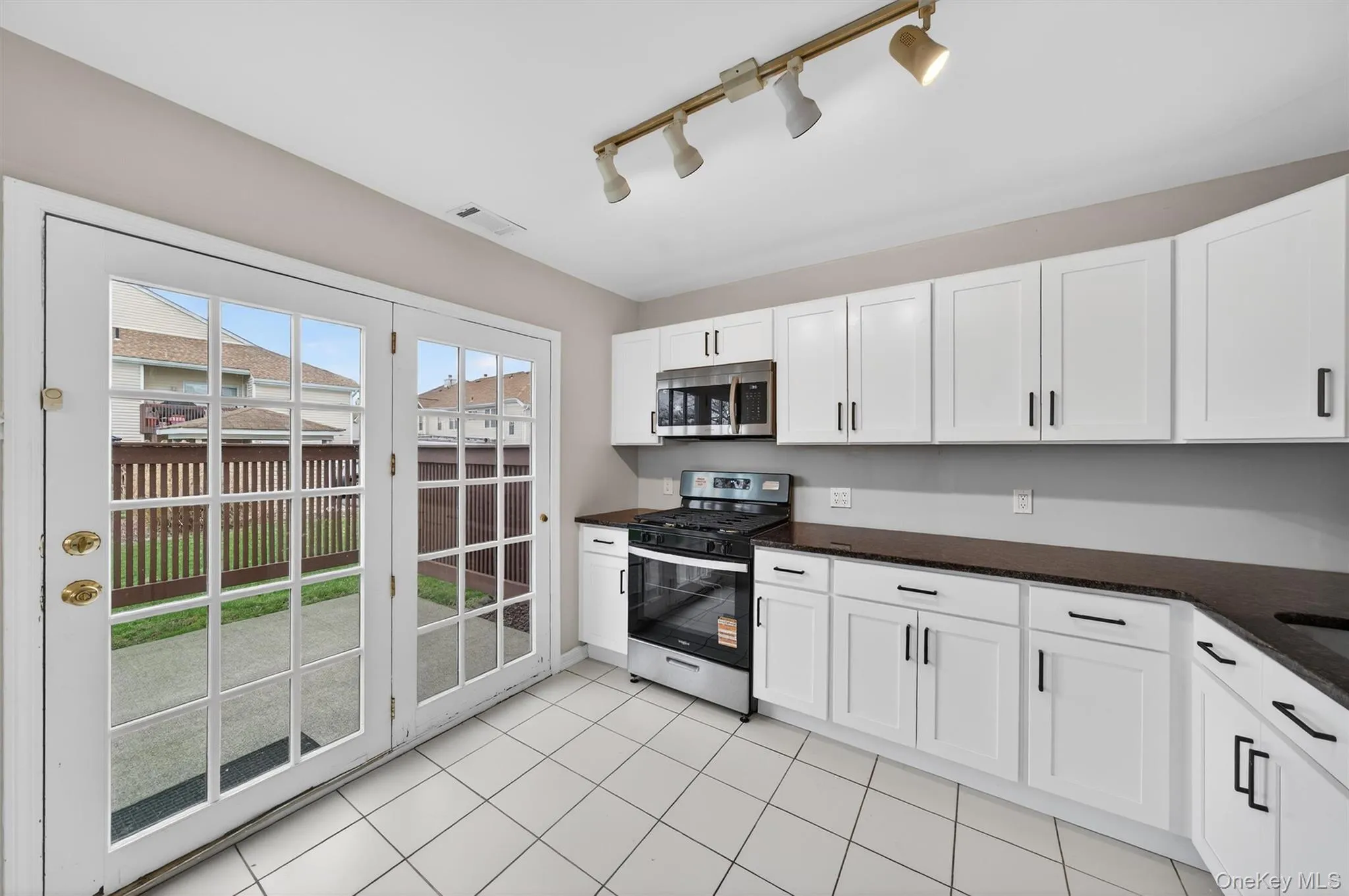 3304 Whispering Hills, Chester Town, NY, 3 Bedrooms Bedrooms, 6 Rooms Rooms,2 BathroomsBathrooms,Residential Lease,For Rent,Whispering,0,979153 3304 Whispering Hills, Chester Town, NY, 3 Bedrooms Bedrooms, 6 Rooms Rooms,2 BathroomsBathrooms,Residential Lease,For Rent,Whispering,0,979153