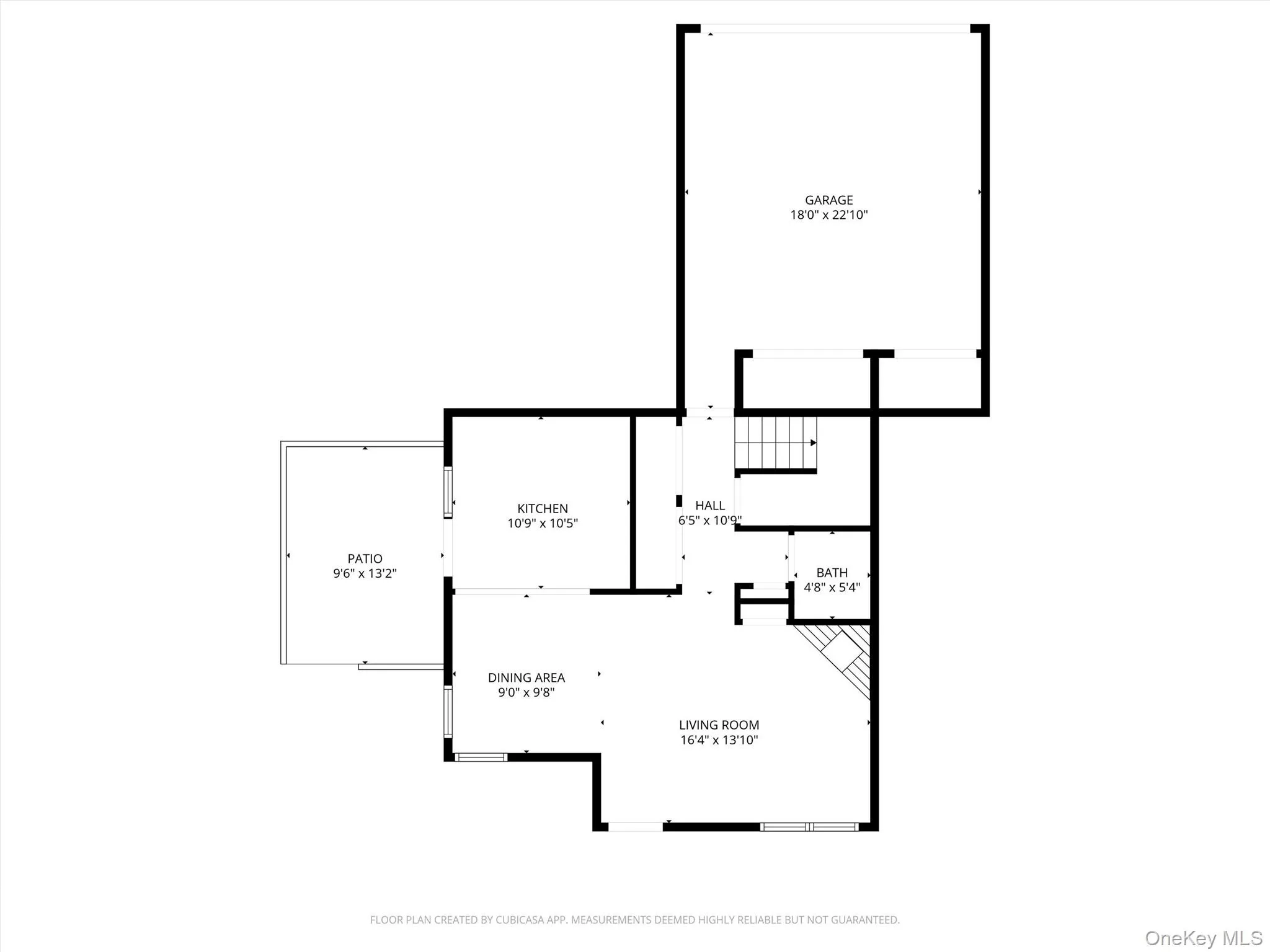 3304 Whispering Hills, Chester Town, NY, 3 Bedrooms Bedrooms, 6 Rooms Rooms,2 BathroomsBathrooms,Residential Lease,For Rent,Whispering,0,979153 3304 Whispering Hills, Chester Town, NY, 3 Bedrooms Bedrooms, 6 Rooms Rooms,2 BathroomsBathrooms,Residential Lease,For Rent,Whispering,0,979153