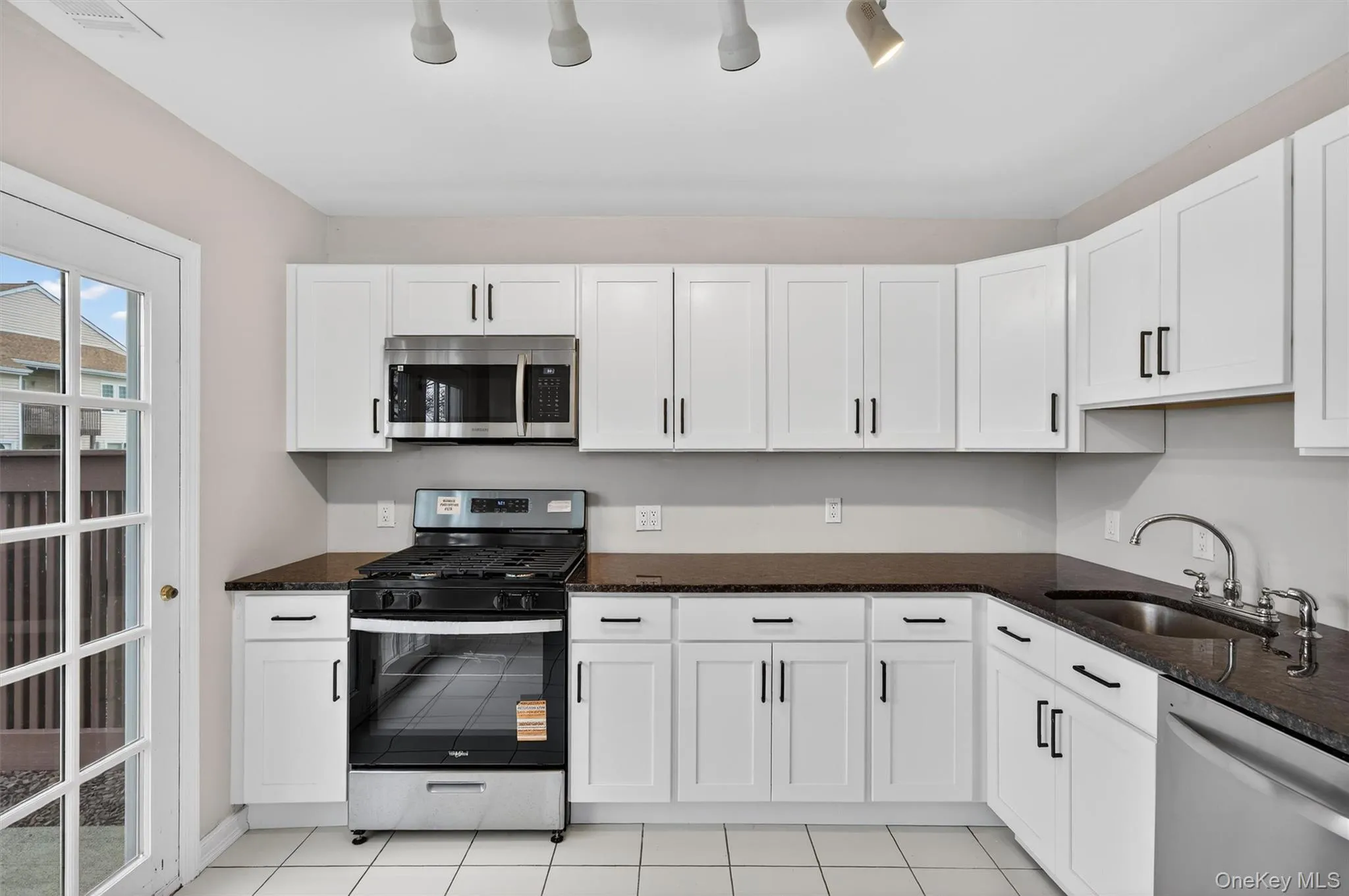 3304 Whispering Hills, Chester Town, NY, 3 Bedrooms Bedrooms, 6 Rooms Rooms,2 BathroomsBathrooms,Residential Lease,For Rent,Whispering,0,979153 3304 Whispering Hills, Chester Town, NY, 3 Bedrooms Bedrooms, 6 Rooms Rooms,2 BathroomsBathrooms,Residential Lease,For Rent,Whispering,0,979153