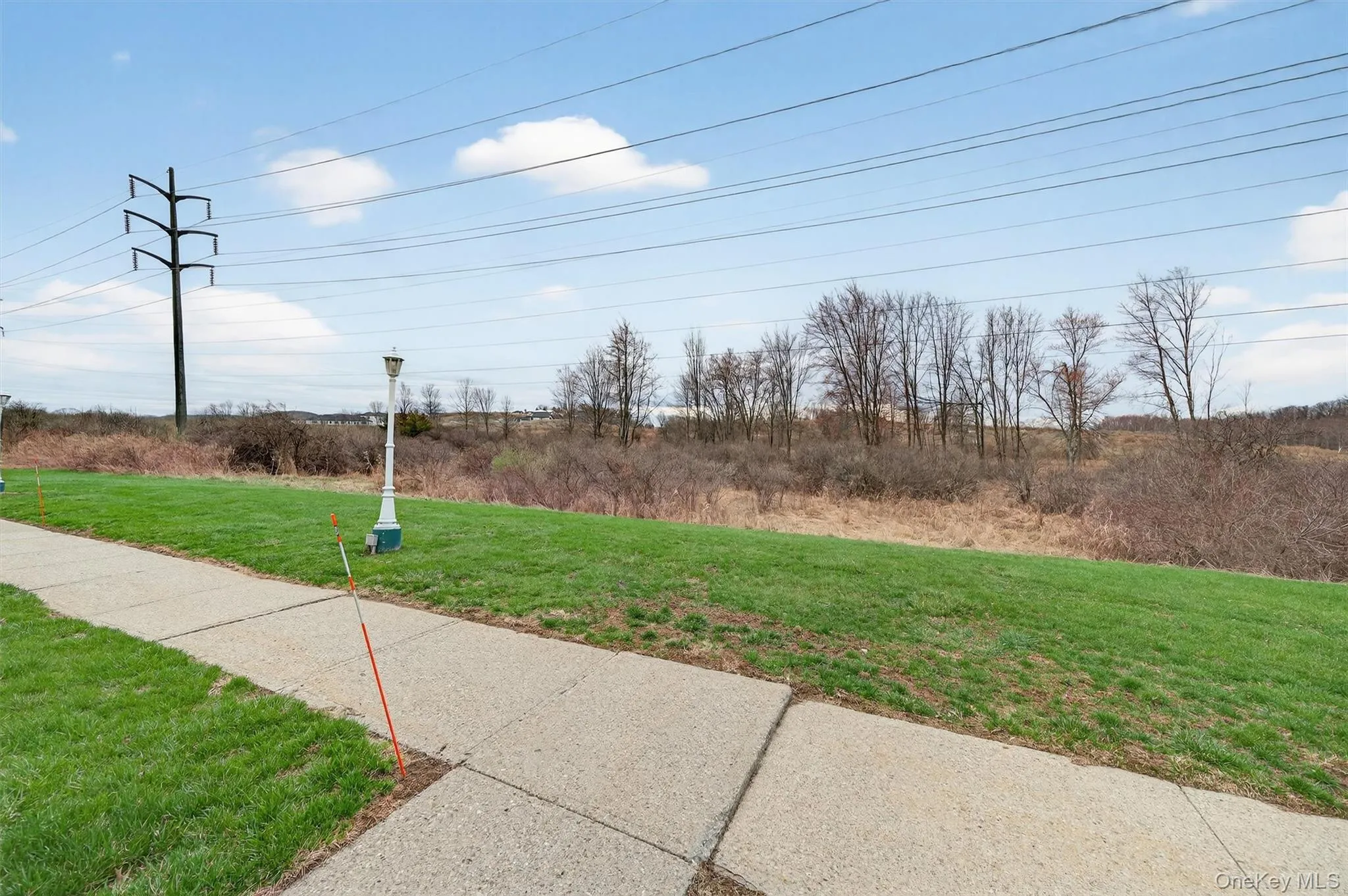 3304 Whispering Hills, Chester Town, NY, 3 Bedrooms Bedrooms, 6 Rooms Rooms,2 BathroomsBathrooms,Residential Lease,For Rent,Whispering,0,979153 3304 Whispering Hills, Chester Town, NY, 3 Bedrooms Bedrooms, 6 Rooms Rooms,2 BathroomsBathrooms,Residential Lease,For Rent,Whispering,0,979153