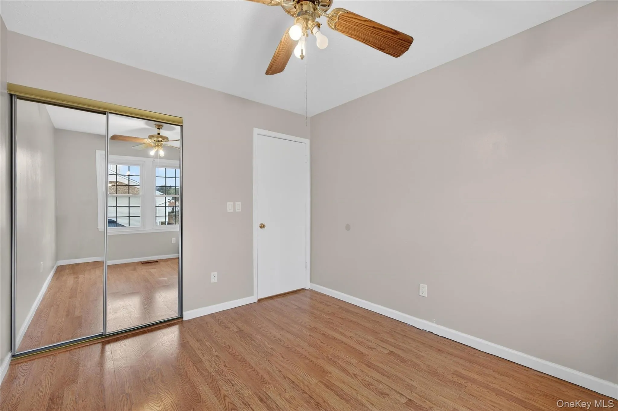 3304 Whispering Hills, Chester Town, NY, 3 Bedrooms Bedrooms, 6 Rooms Rooms,2 BathroomsBathrooms,Residential Lease,For Rent,Whispering,0,979153 3304 Whispering Hills, Chester Town, NY, 3 Bedrooms Bedrooms, 6 Rooms Rooms,2 BathroomsBathrooms,Residential Lease,For Rent,Whispering,0,979153