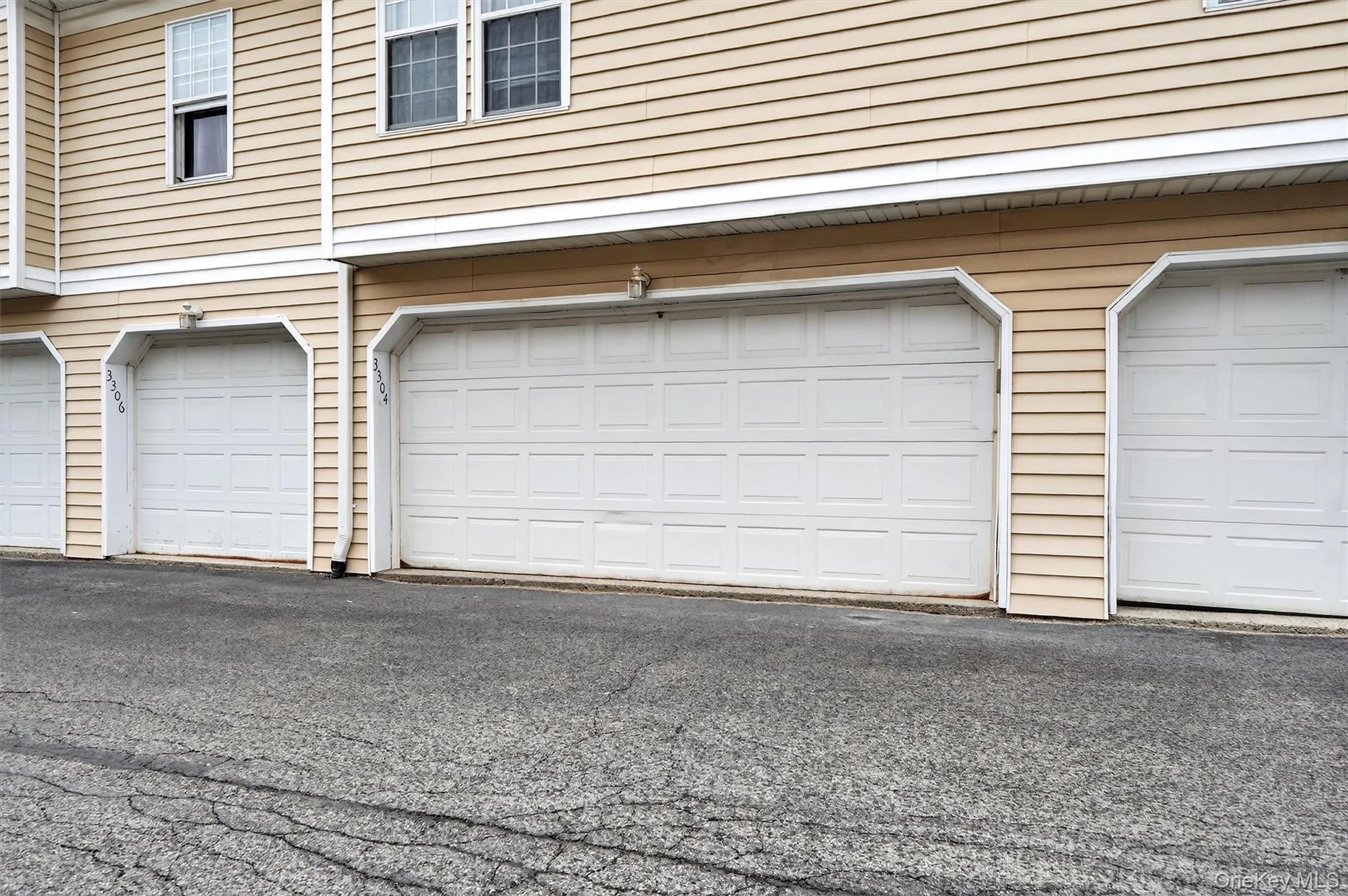 3304 Whispering Hills, Chester Town, NY, 3 Bedrooms Bedrooms, 6 Rooms Rooms,2 BathroomsBathrooms,Residential Lease,For Rent,Whispering,0,979153 3304 Whispering Hills, Chester Town, NY, 3 Bedrooms Bedrooms, 6 Rooms Rooms,2 BathroomsBathrooms,Residential Lease,For Rent,Whispering,0,979153