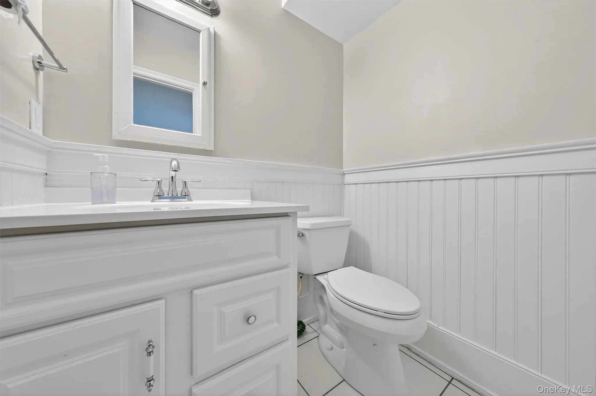 3304 Whispering Hills, Chester Town, NY, 3 Bedrooms Bedrooms, 6 Rooms Rooms,2 BathroomsBathrooms,Residential Lease,For Rent,Whispering,0,979153 3304 Whispering Hills, Chester Town, NY, 3 Bedrooms Bedrooms, 6 Rooms Rooms,2 BathroomsBathrooms,Residential Lease,For Rent,Whispering,0,979153