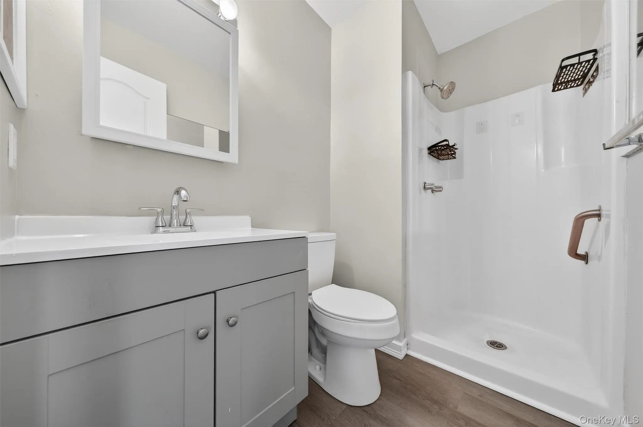 3304 Whispering Hills, Chester Town, NY, 3 Bedrooms Bedrooms, 6 Rooms Rooms,2 BathroomsBathrooms,Residential Lease,For Rent,Whispering,0,979153 3304 Whispering Hills, Chester Town, NY, 3 Bedrooms Bedrooms, 6 Rooms Rooms,2 BathroomsBathrooms,Residential Lease,For Rent,Whispering,0,979153