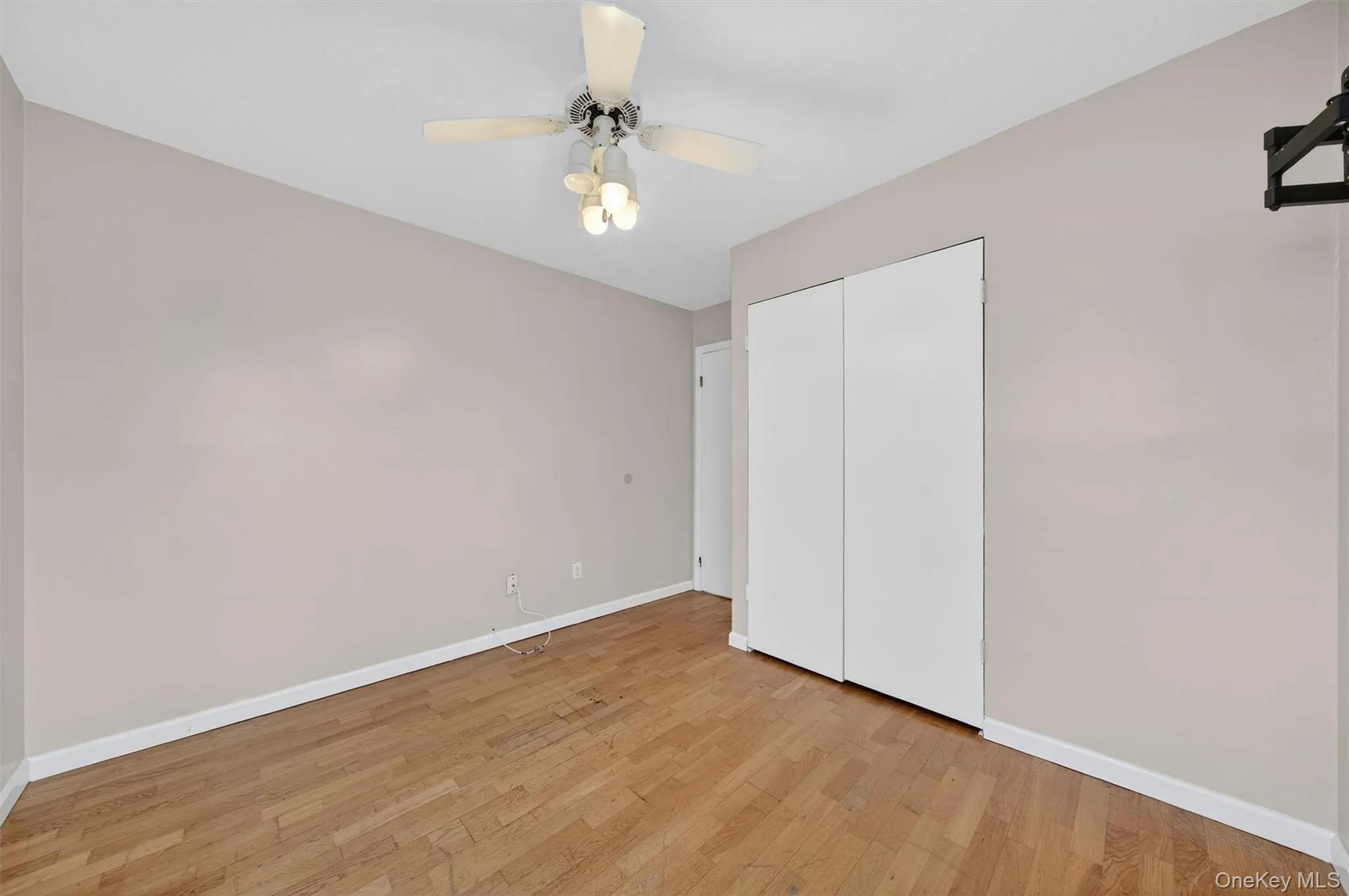 3304 Whispering Hills, Chester Town, NY, 3 Bedrooms Bedrooms, 6 Rooms Rooms,2 BathroomsBathrooms,Residential Lease,For Rent,Whispering,0,979153 3304 Whispering Hills, Chester Town, NY, 3 Bedrooms Bedrooms, 6 Rooms Rooms,2 BathroomsBathrooms,Residential Lease,For Rent,Whispering,0,979153