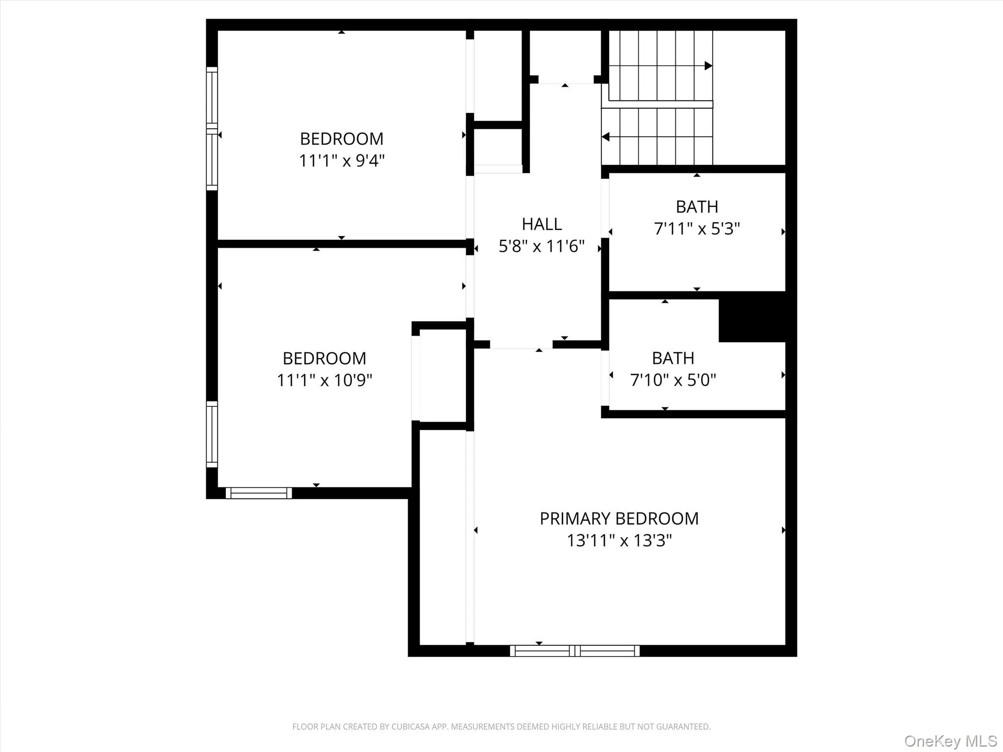 3304 Whispering Hills, Chester Town, NY, 3 Bedrooms Bedrooms, 6 Rooms Rooms,2 BathroomsBathrooms,Residential Lease,For Rent,Whispering,0,979153 3304 Whispering Hills, Chester Town, NY, 3 Bedrooms Bedrooms, 6 Rooms Rooms,2 BathroomsBathrooms,Residential Lease,For Rent,Whispering,0,979153