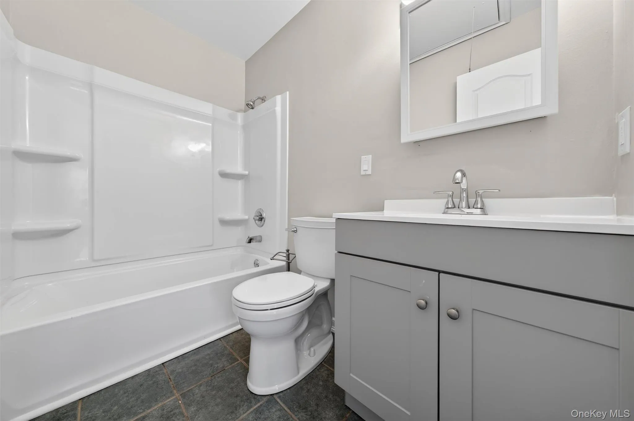 3304 Whispering Hills, Chester Town, NY, 3 Bedrooms Bedrooms, 6 Rooms Rooms,2 BathroomsBathrooms,Residential Lease,For Rent,Whispering,0,979153 3304 Whispering Hills, Chester Town, NY, 3 Bedrooms Bedrooms, 6 Rooms Rooms,2 BathroomsBathrooms,Residential Lease,For Rent,Whispering,0,979153