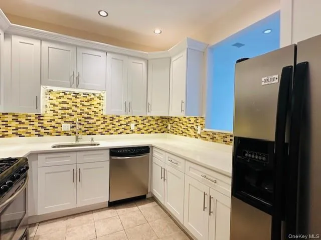 127 Pipetown Hill Road, Clarkstown, NY, 2 Bedrooms Bedrooms, 4 Rooms Rooms,2 BathroomsBathrooms,Residential Lease,For Rent,Pipetown Hill,0,979154 127 Pipetown Hill Road, Clarkstown, NY, 2 Bedrooms Bedrooms, 4 Rooms Rooms,2 BathroomsBathrooms,Residential Lease,For Rent,Pipetown Hill,0,979154