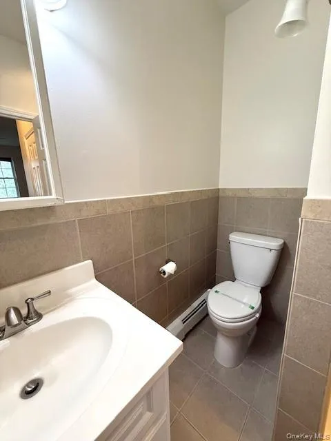 127 Pipetown Hill Road, Clarkstown, NY, 2 Bedrooms Bedrooms, 4 Rooms Rooms,2 BathroomsBathrooms,Residential Lease,For Rent,Pipetown Hill,0,979154 127 Pipetown Hill Road, Clarkstown, NY, 2 Bedrooms Bedrooms, 4 Rooms Rooms,2 BathroomsBathrooms,Residential Lease,For Rent,Pipetown Hill,0,979154